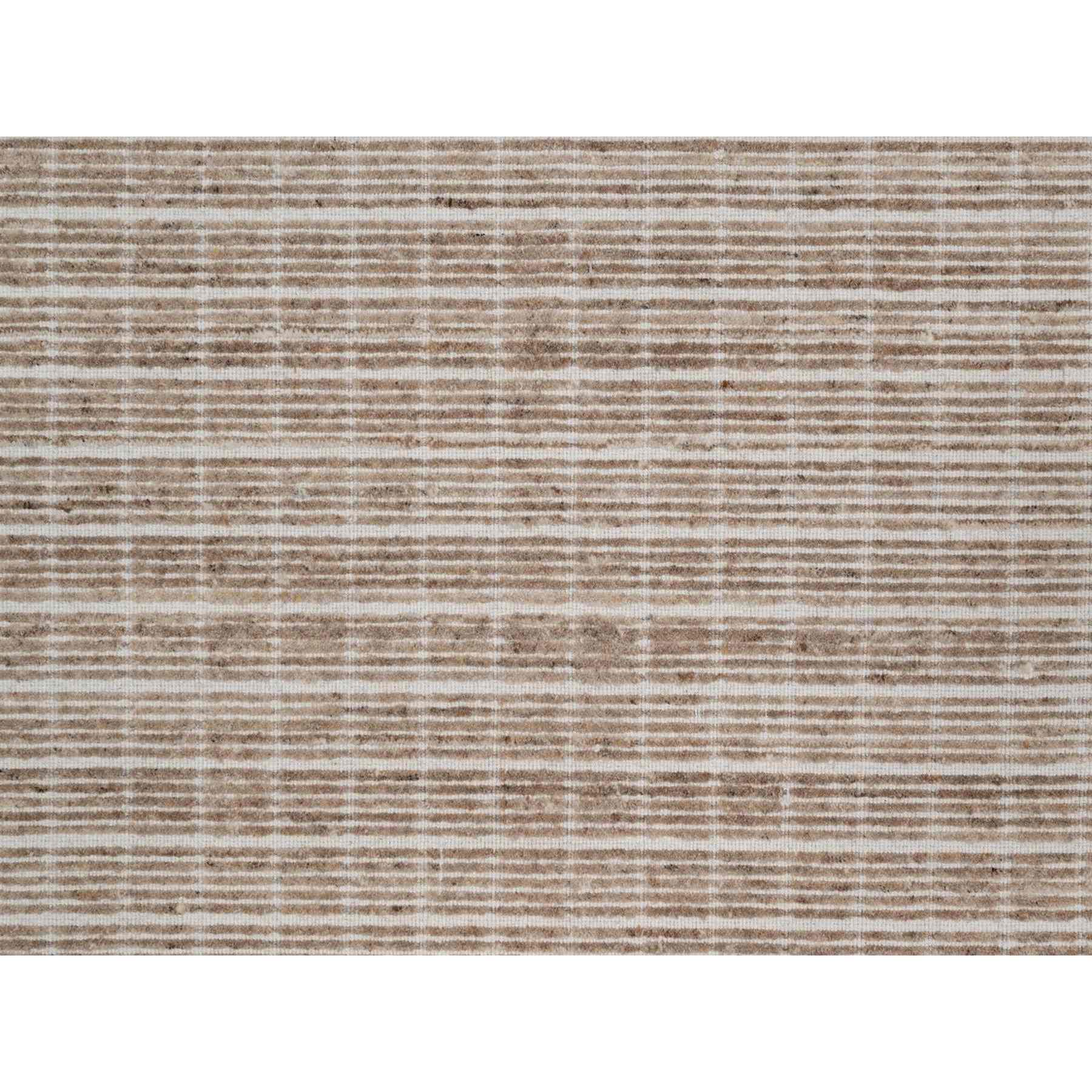 Modern-and-Contemporary-Hand-Loomed-Rug-458490