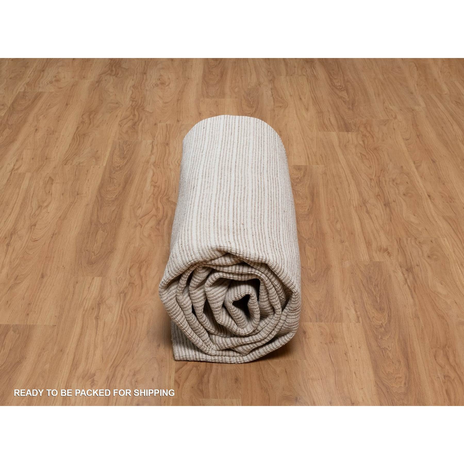 Modern-and-Contemporary-Hand-Loomed-Rug-458490