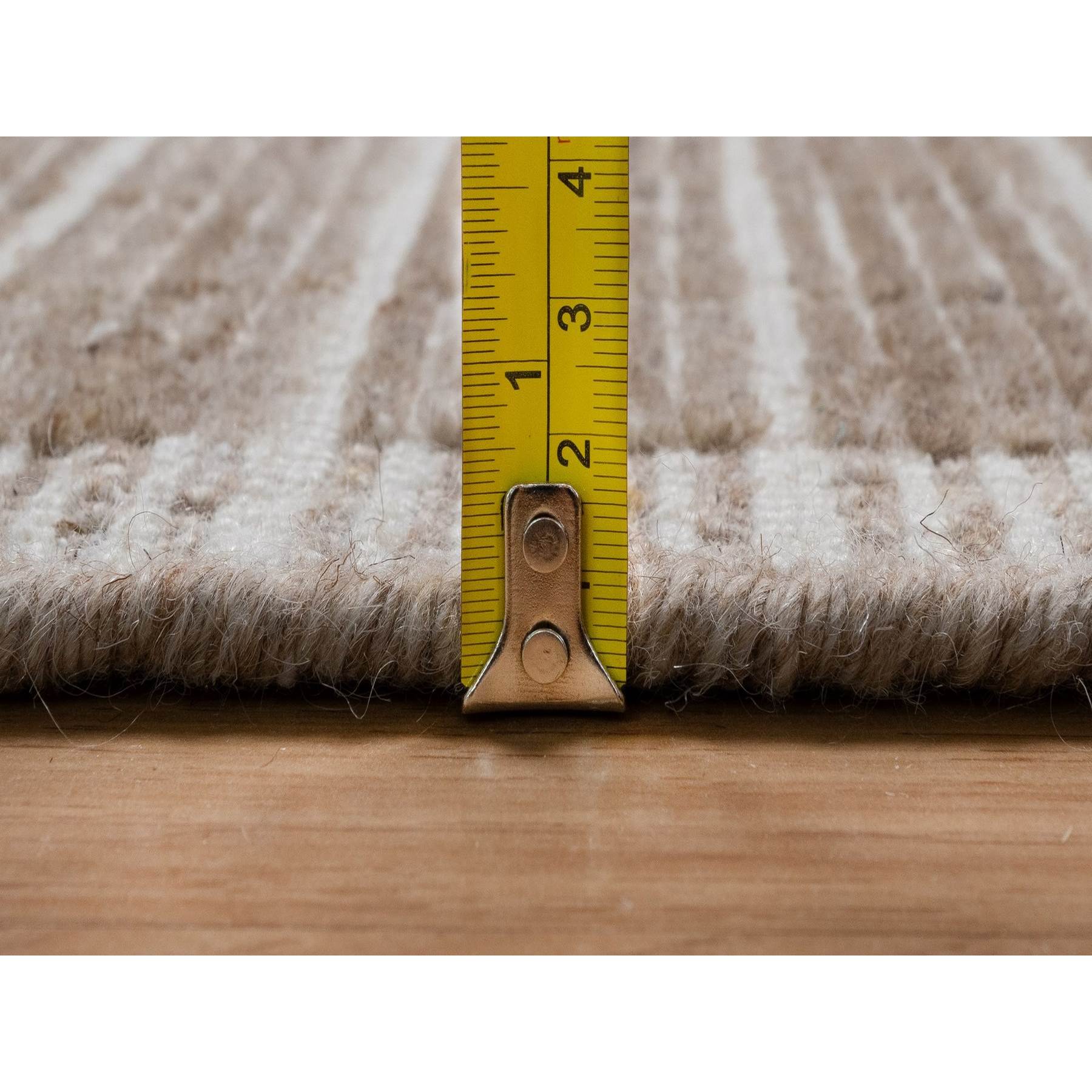 Modern-and-Contemporary-Hand-Loomed-Rug-458490