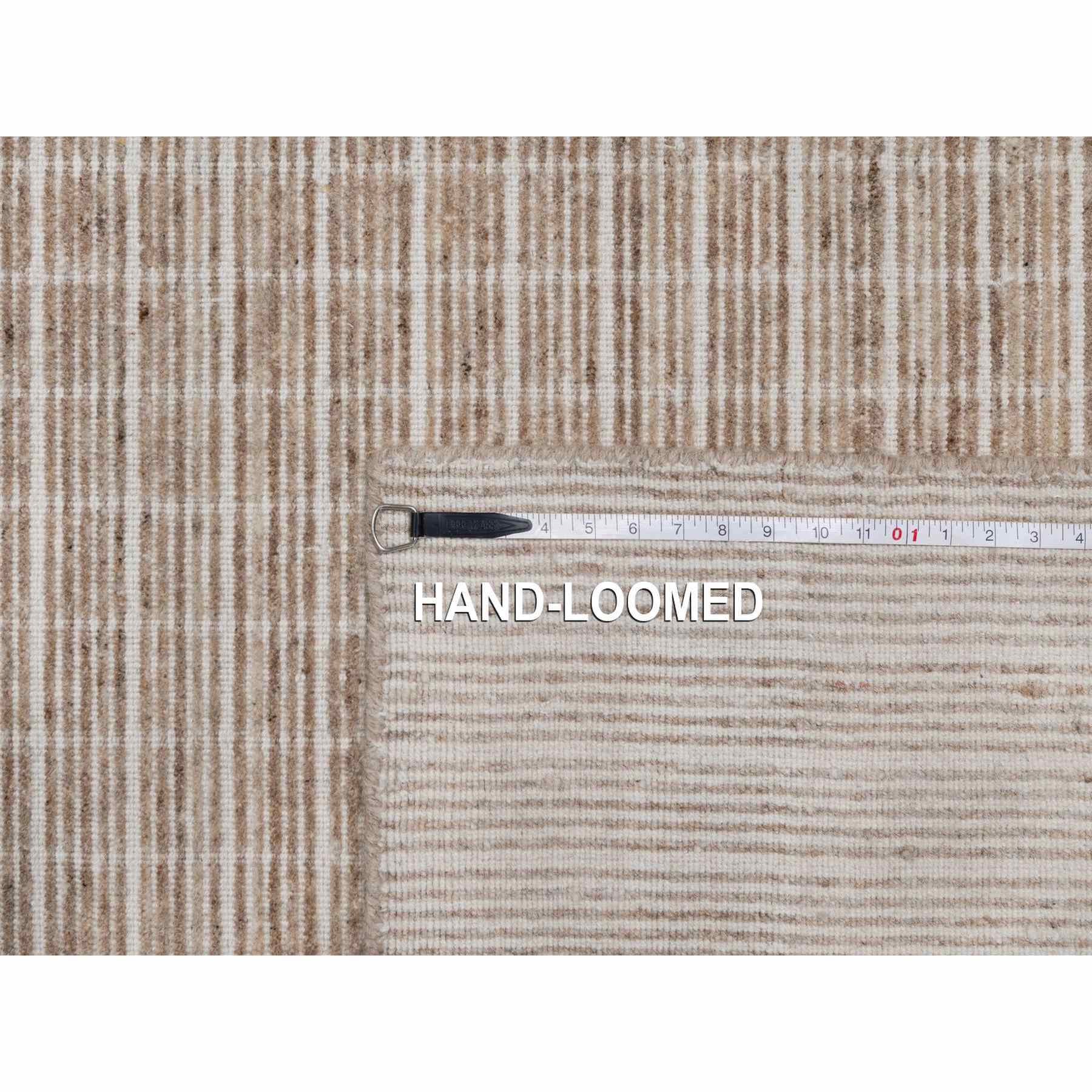 Modern-and-Contemporary-Hand-Loomed-Rug-458490