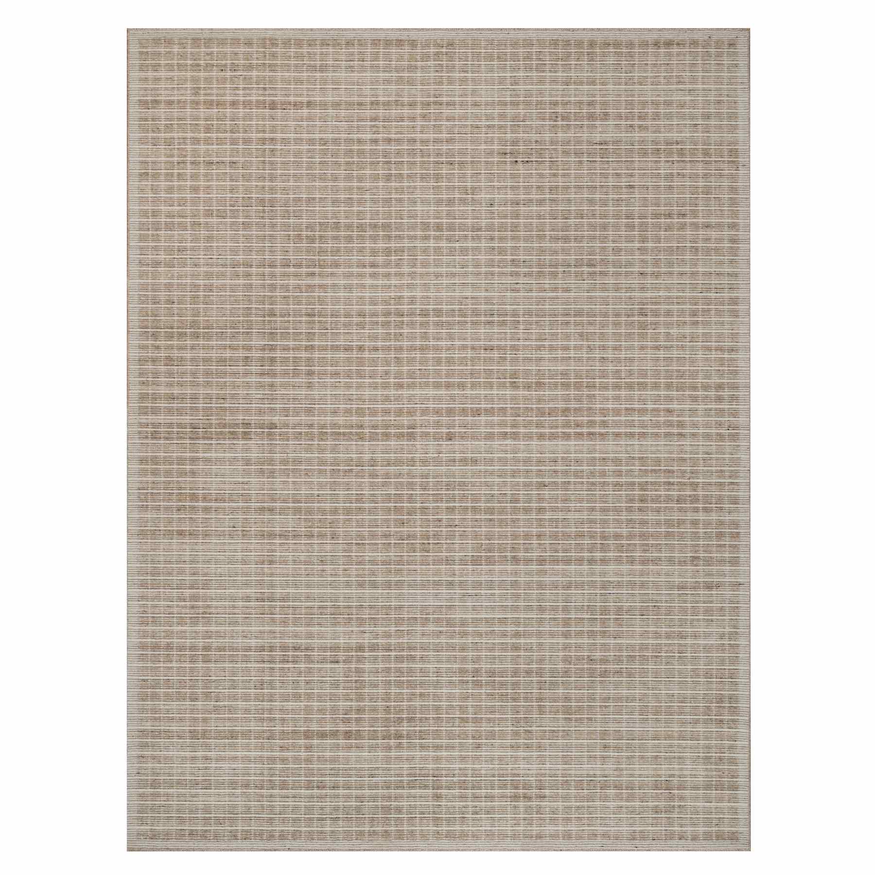 Modern-and-Contemporary-Hand-Loomed-Rug-458540