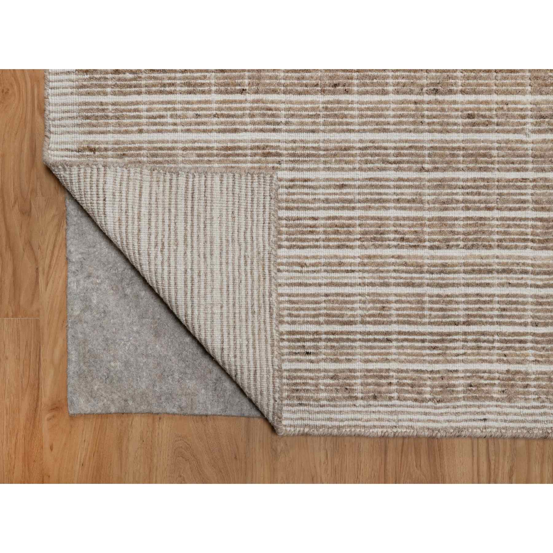 Modern-and-Contemporary-Hand-Loomed-Rug-458540