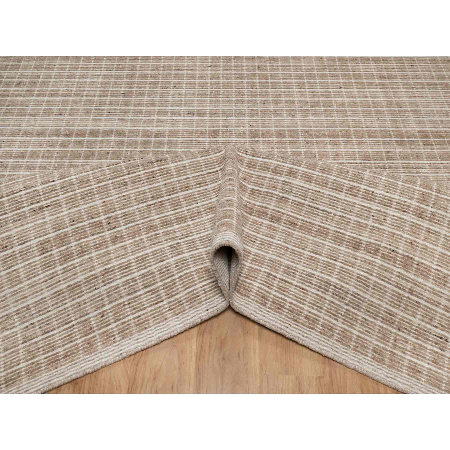 Modern-and-Contemporary-Hand-Loomed-Rug-458540