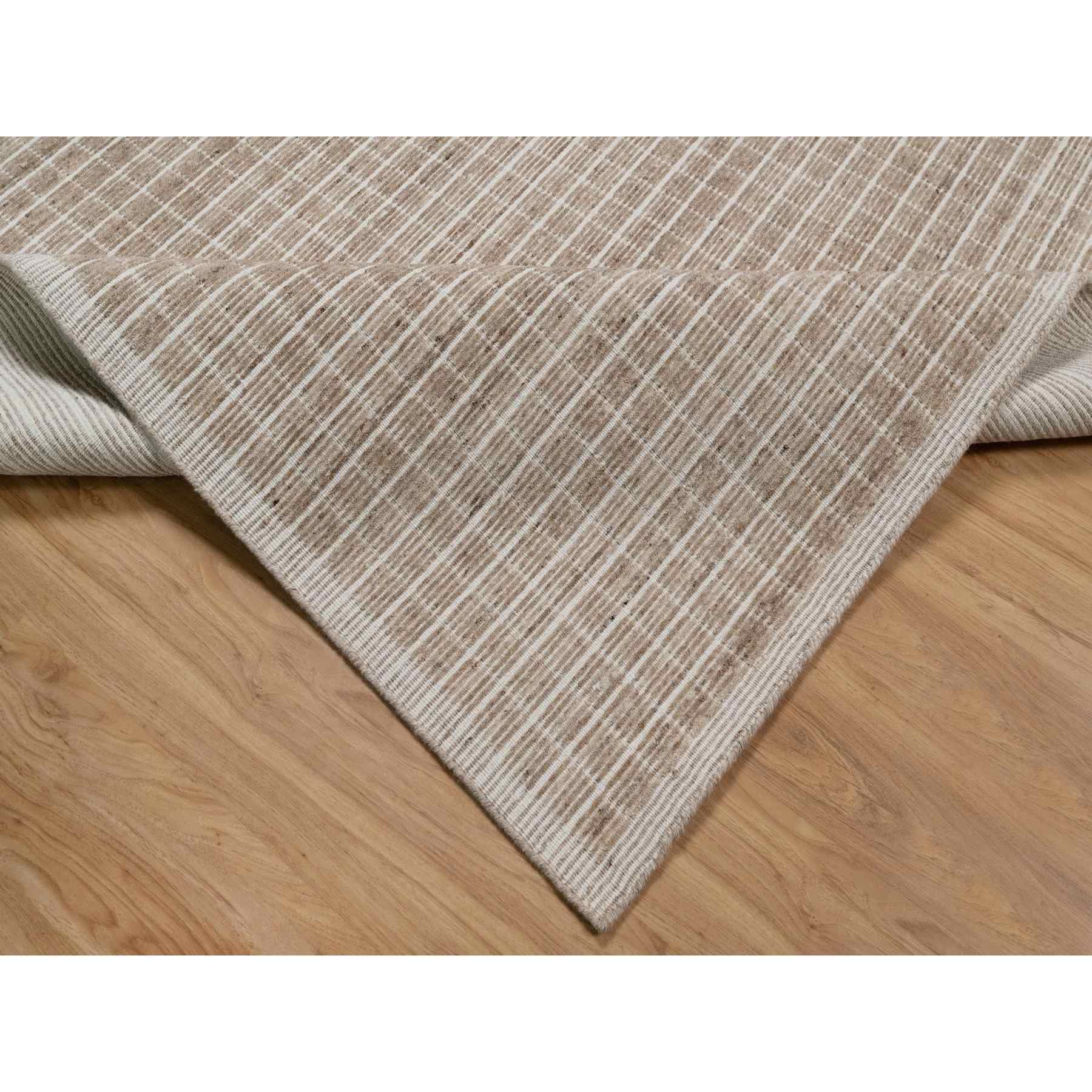 Modern-and-Contemporary-Hand-Loomed-Rug-458540