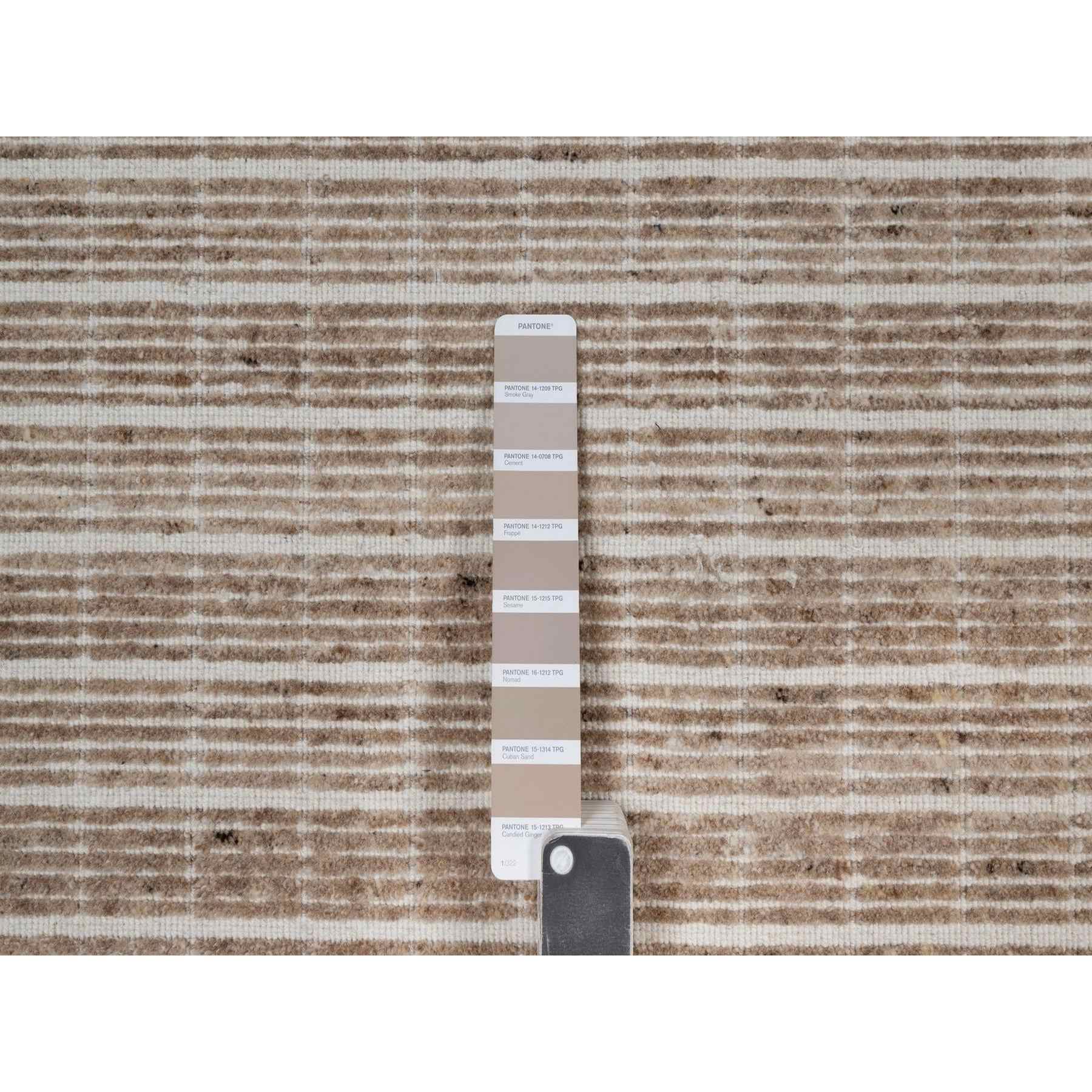 Modern-and-Contemporary-Hand-Loomed-Rug-458540