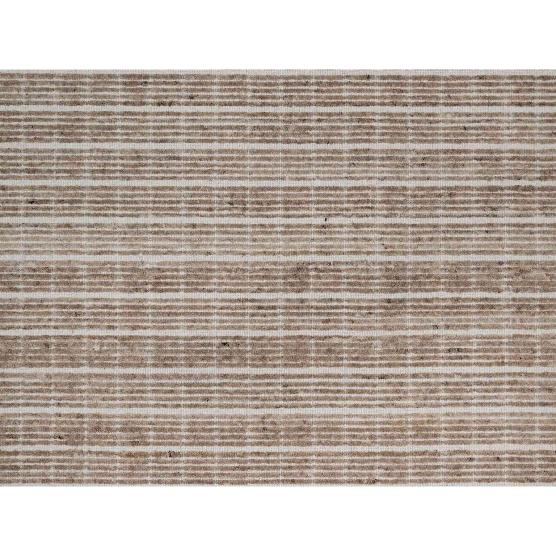 Modern-and-Contemporary-Hand-Loomed-Rug-458540