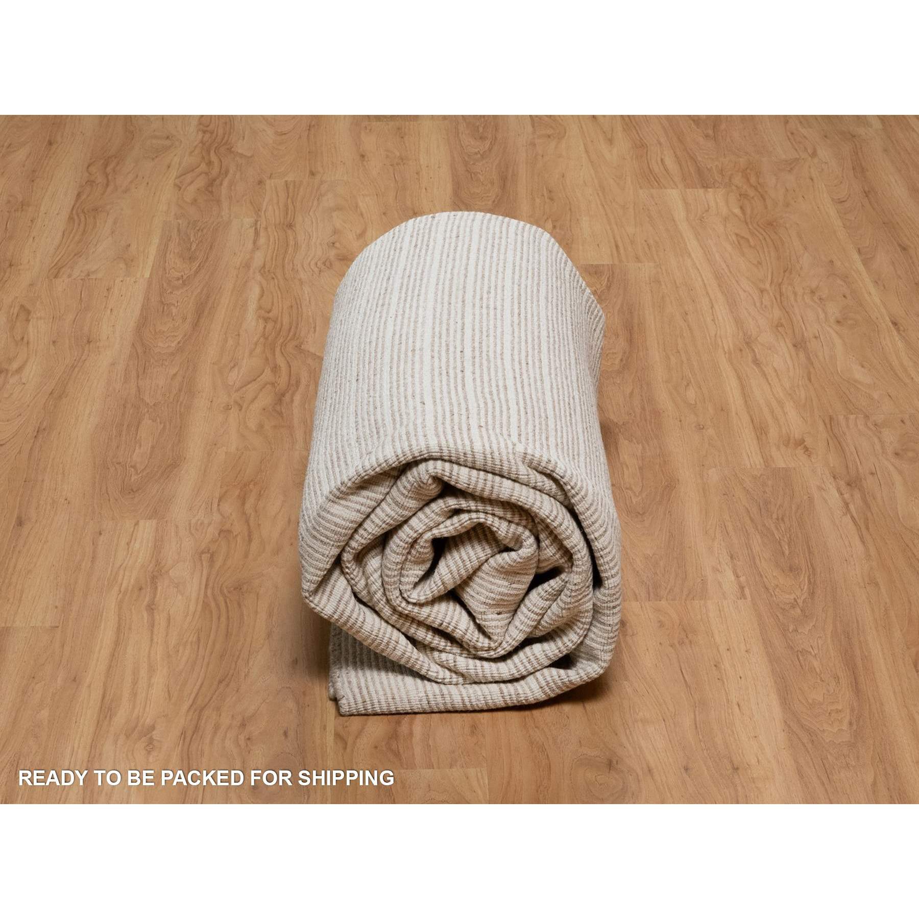 Modern-and-Contemporary-Hand-Loomed-Rug-458540