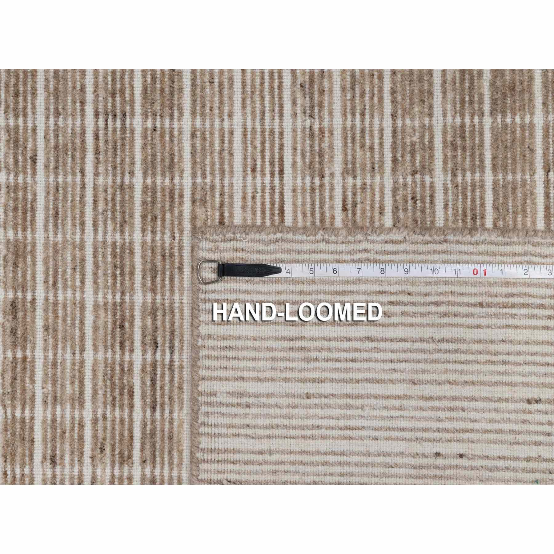 Modern-and-Contemporary-Hand-Loomed-Rug-458540