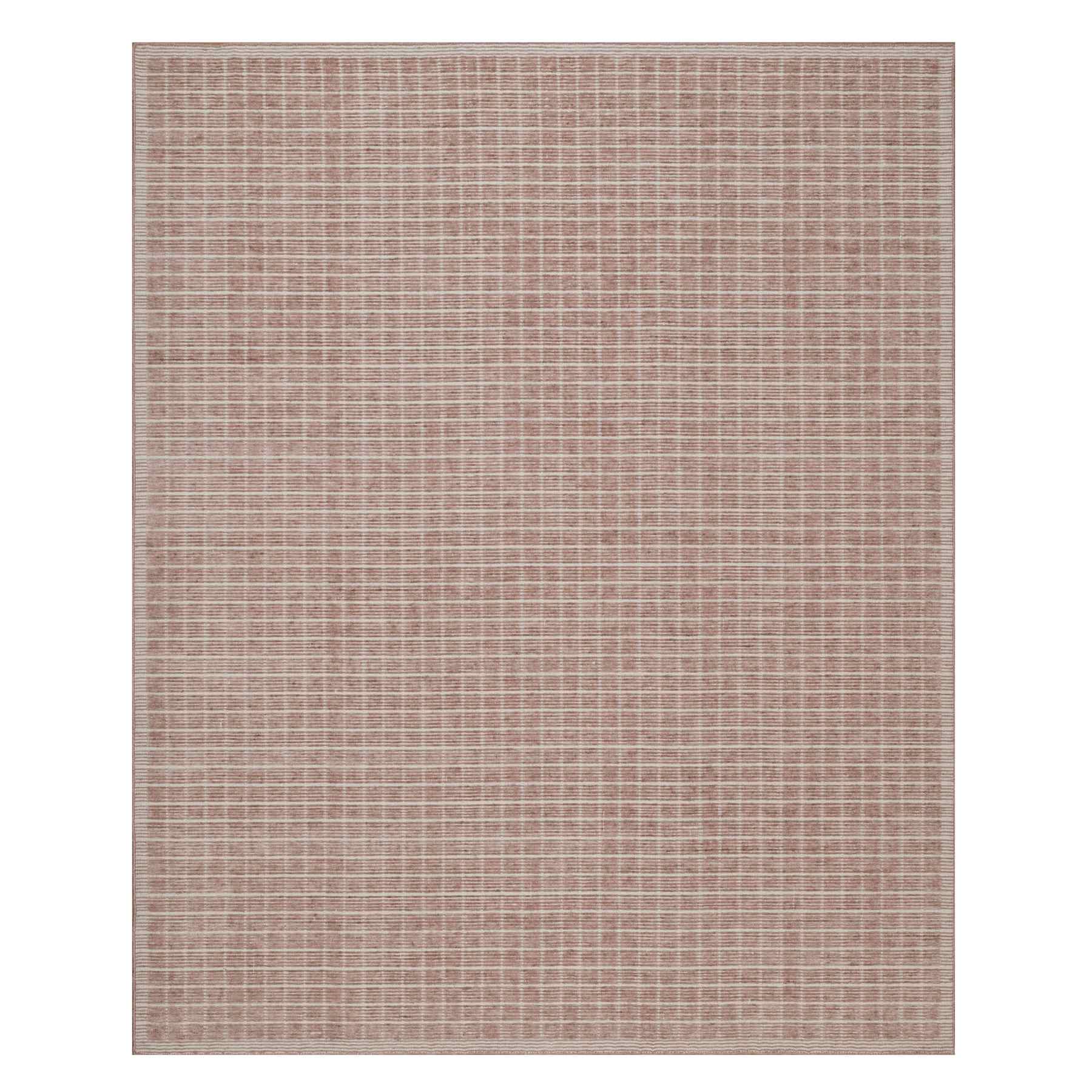 Modern-and-Contemporary-Hand-Loomed-Rug-458555