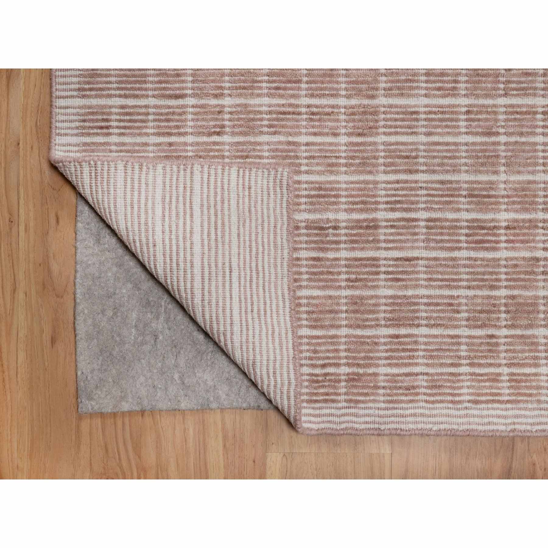 Modern-and-Contemporary-Hand-Loomed-Rug-458555