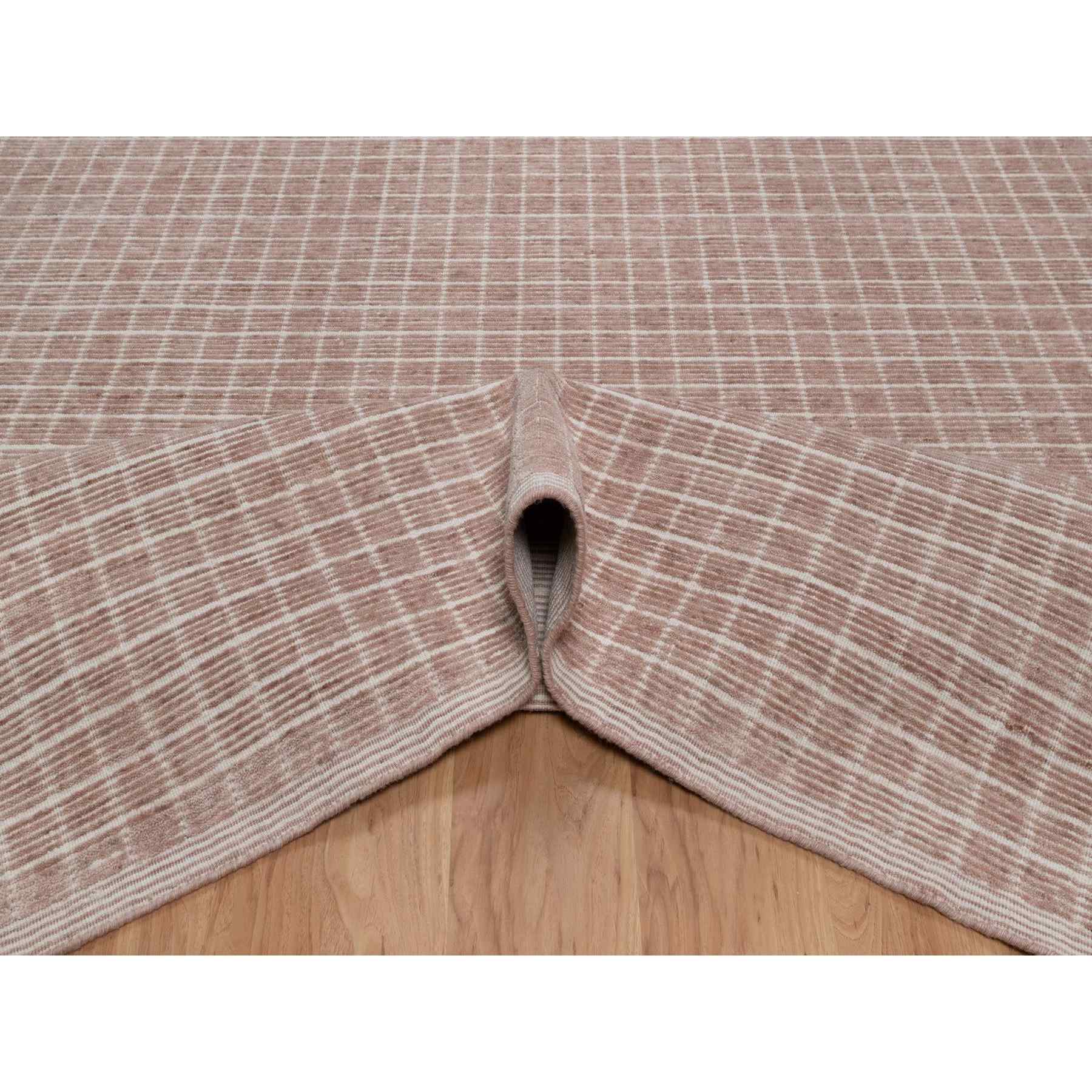Modern-and-Contemporary-Hand-Loomed-Rug-458555