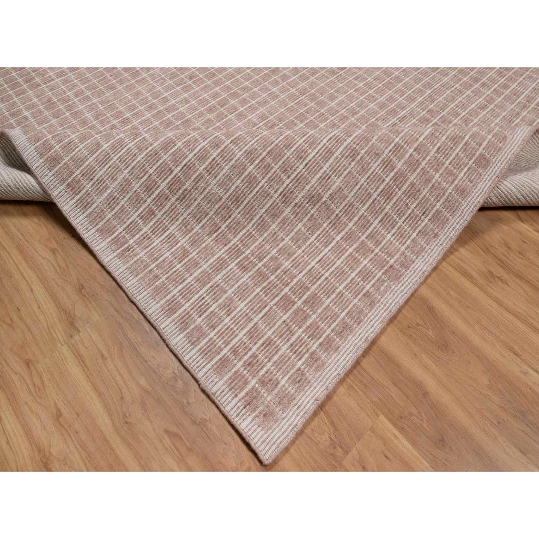 Modern-and-Contemporary-Hand-Loomed-Rug-458555
