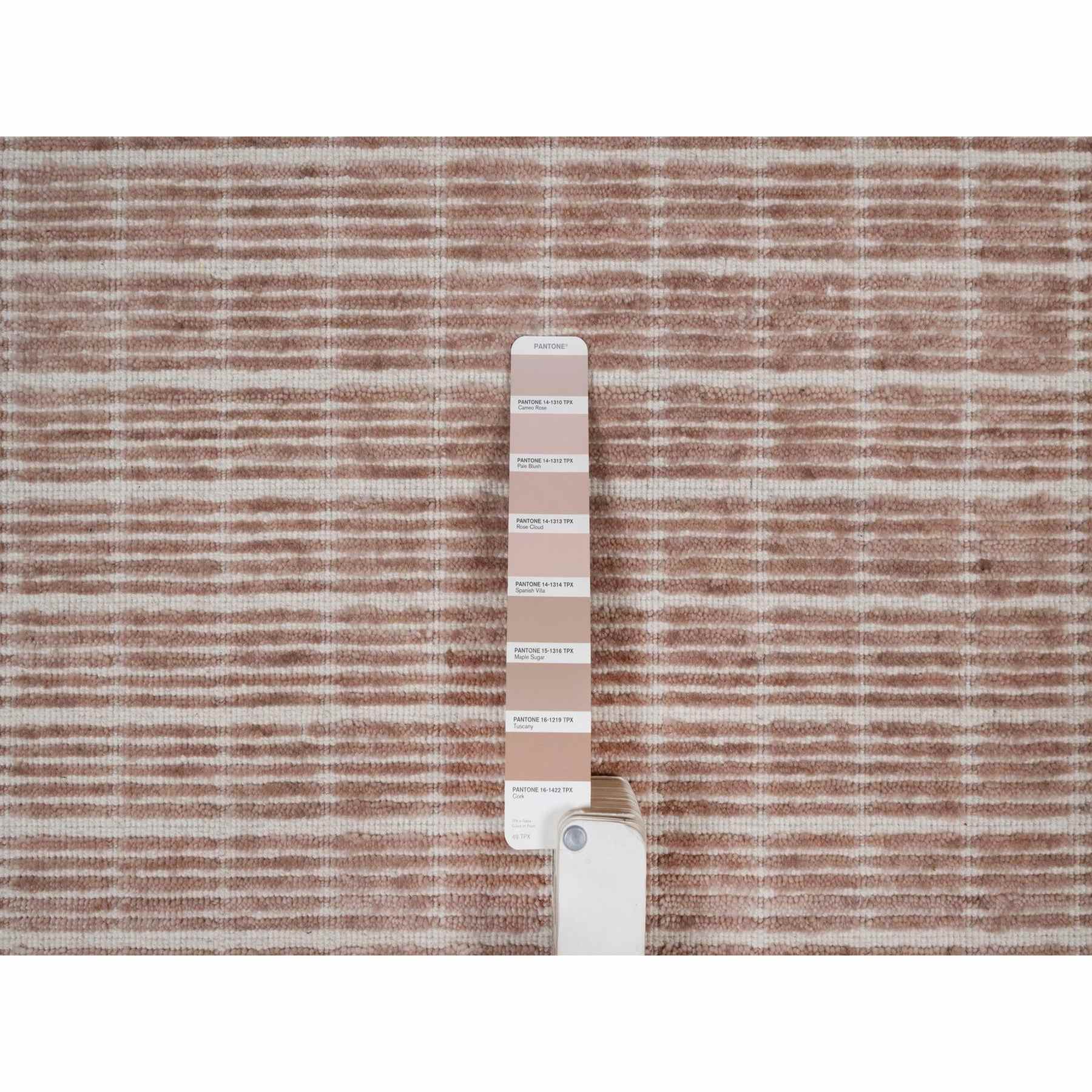 Modern-and-Contemporary-Hand-Loomed-Rug-458555