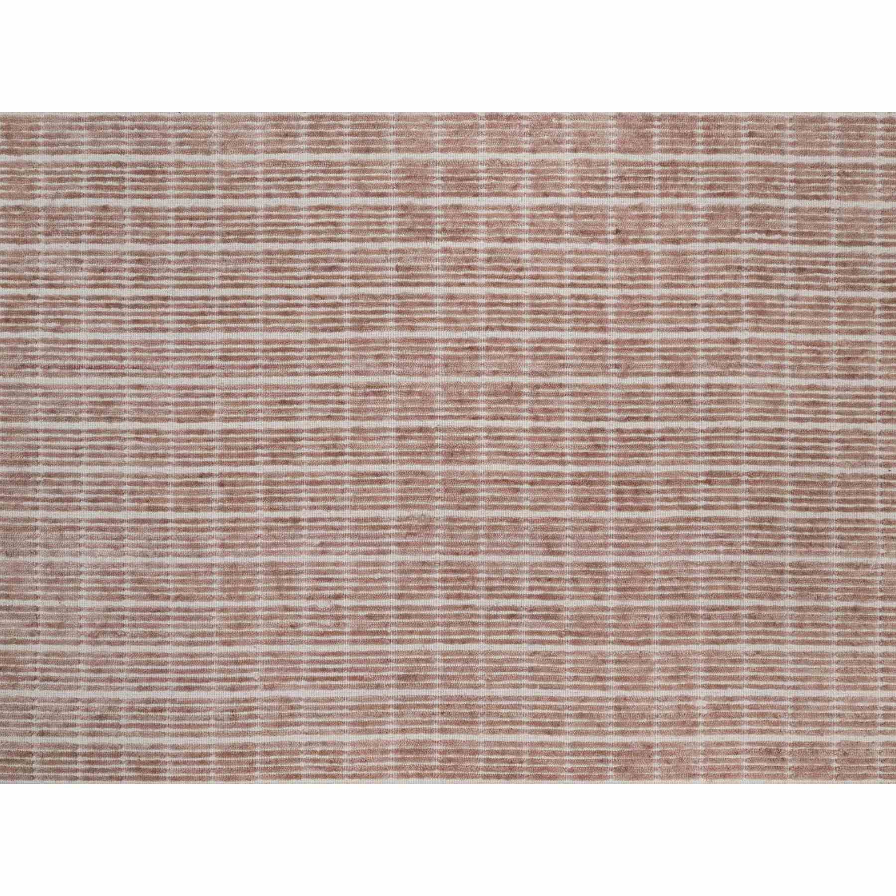 Modern-and-Contemporary-Hand-Loomed-Rug-458555