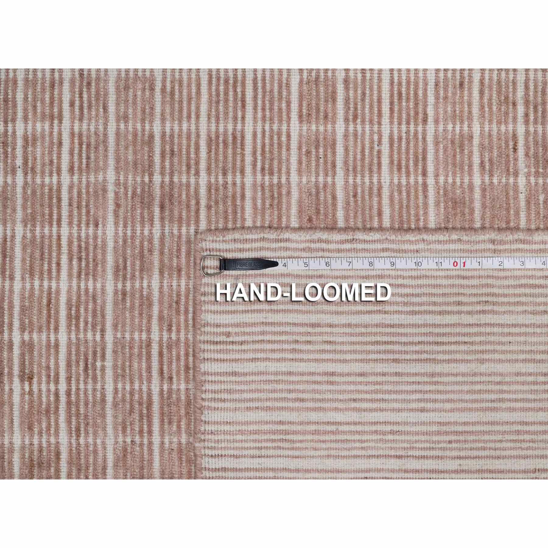 Modern-and-Contemporary-Hand-Loomed-Rug-458555