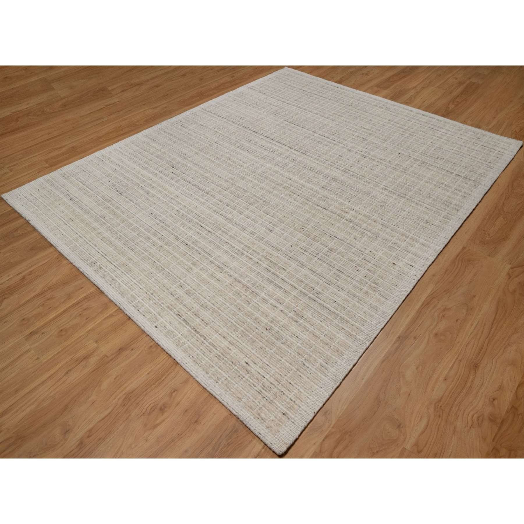 Modern-and-Contemporary-Hand-Loomed-Rug-458765
