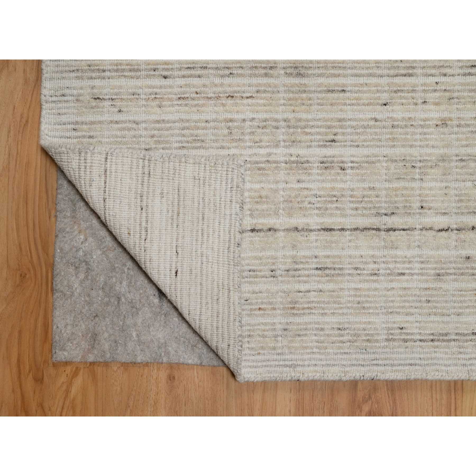 Modern-and-Contemporary-Hand-Loomed-Rug-458765