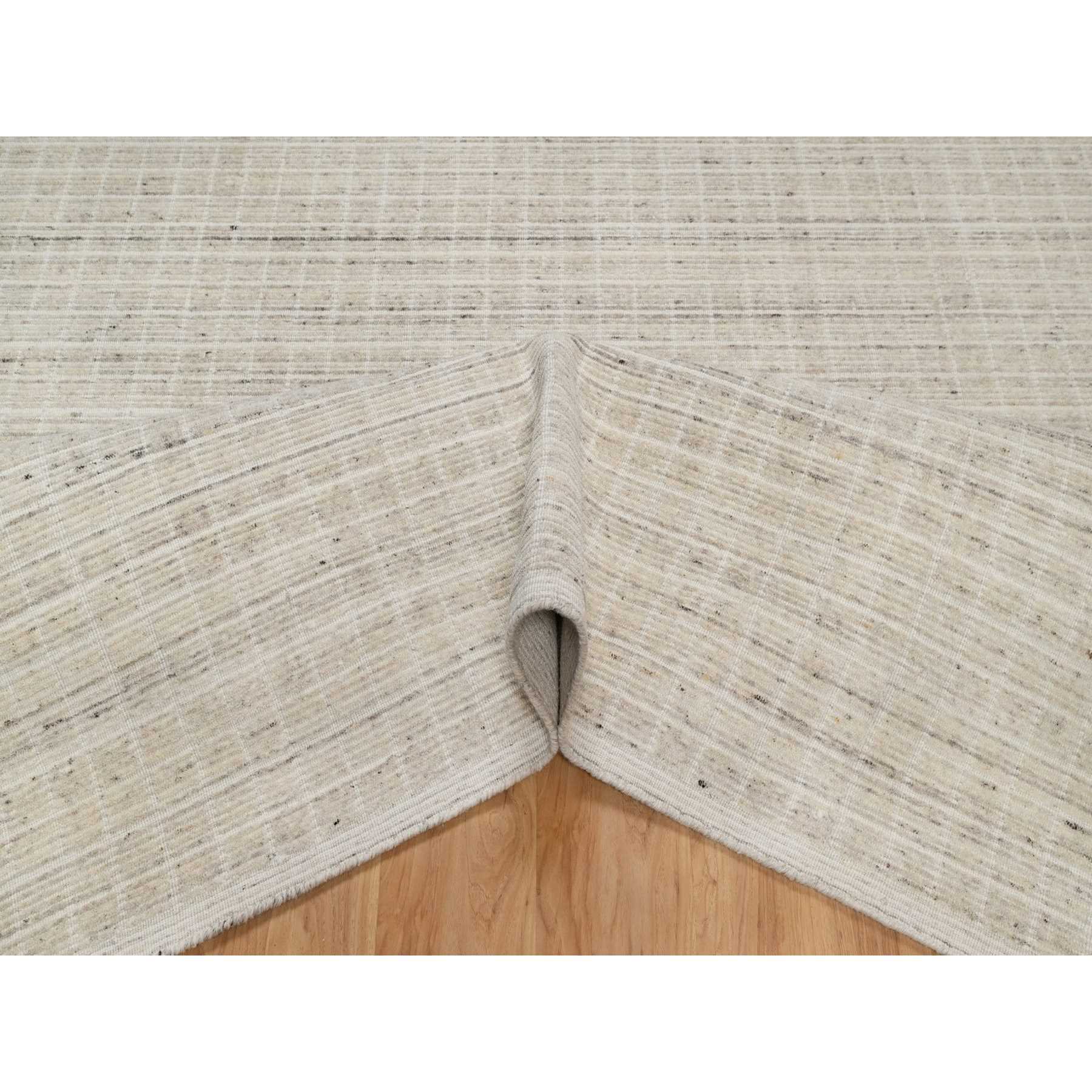 Modern-and-Contemporary-Hand-Loomed-Rug-458765