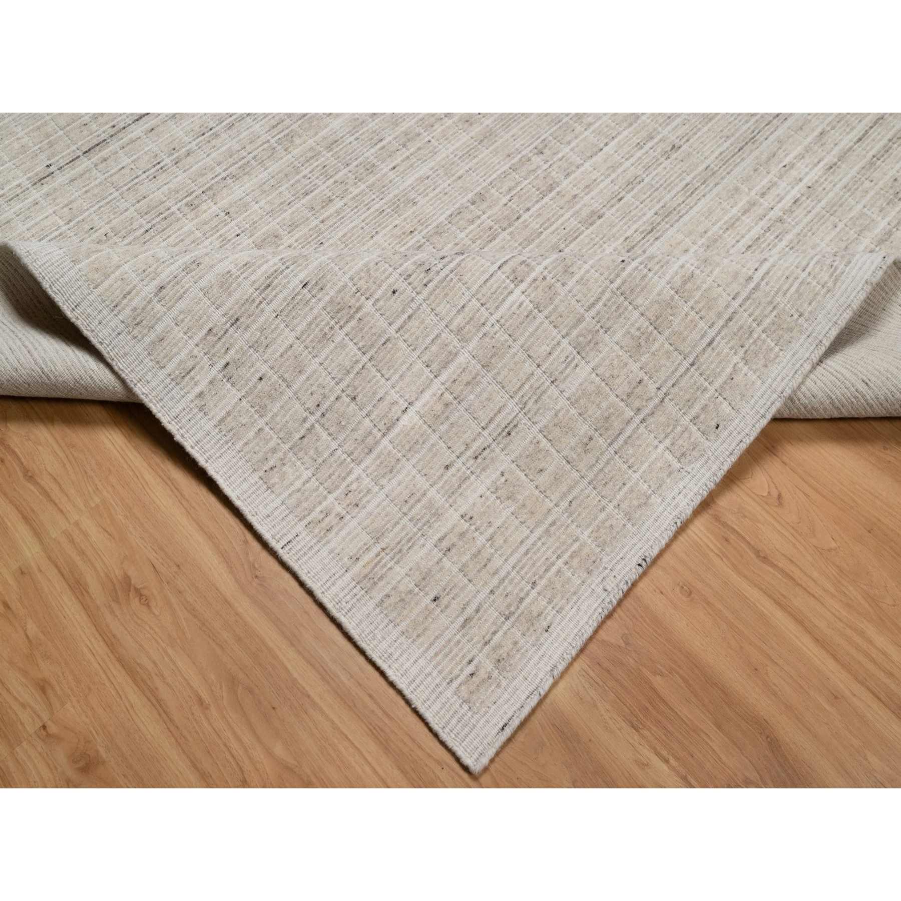 Modern-and-Contemporary-Hand-Loomed-Rug-458765