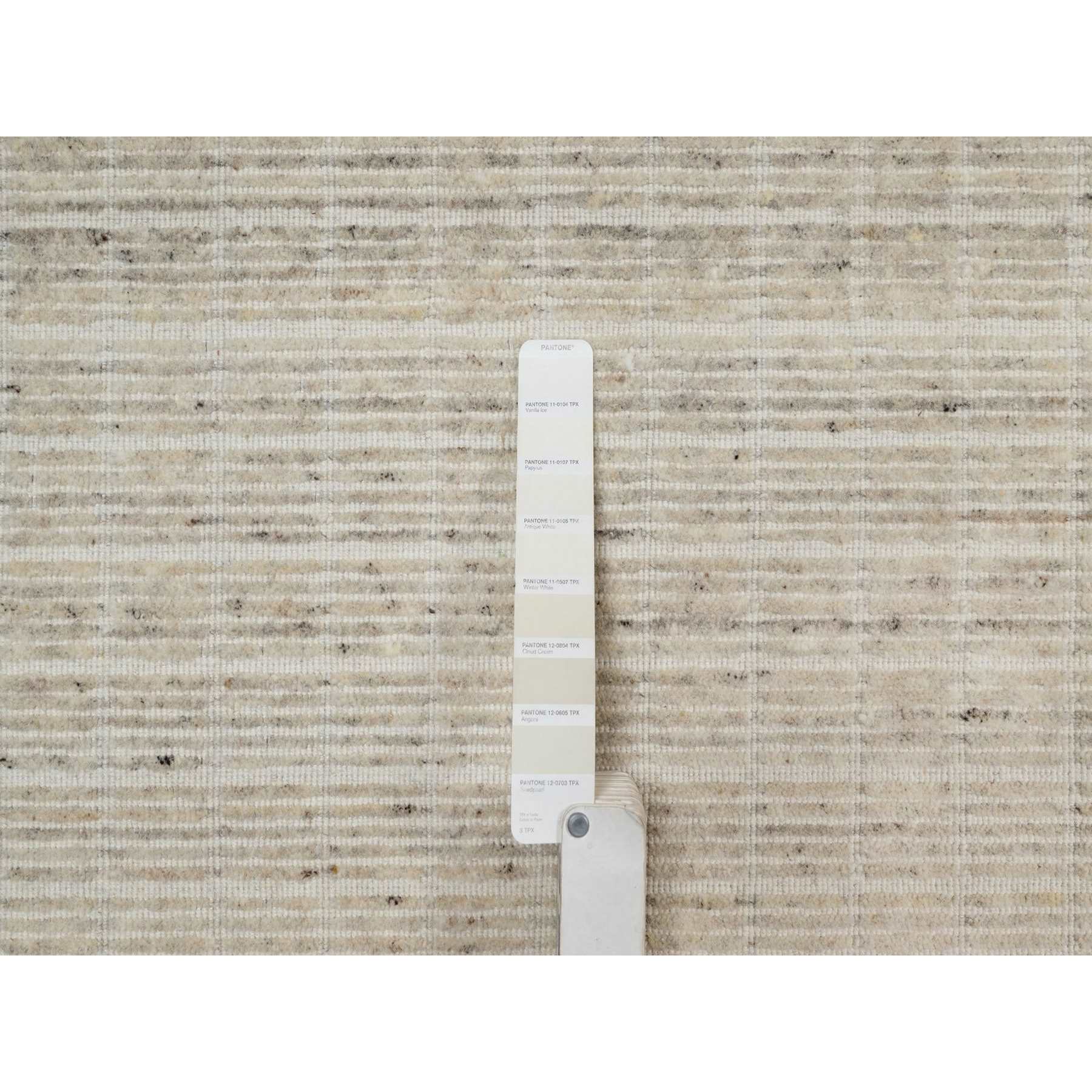 Modern-and-Contemporary-Hand-Loomed-Rug-458765