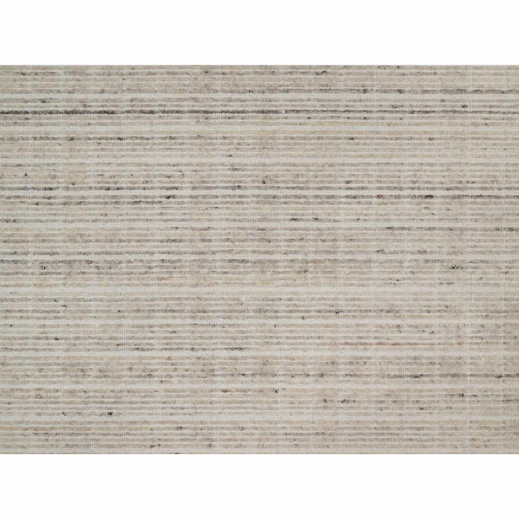 Modern-and-Contemporary-Hand-Loomed-Rug-458765