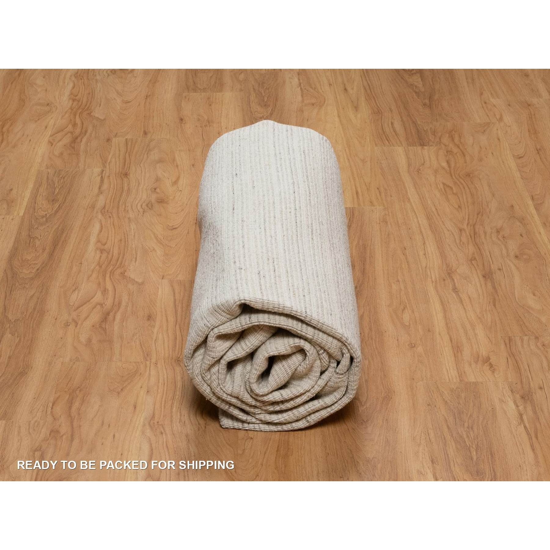 Modern-and-Contemporary-Hand-Loomed-Rug-458765