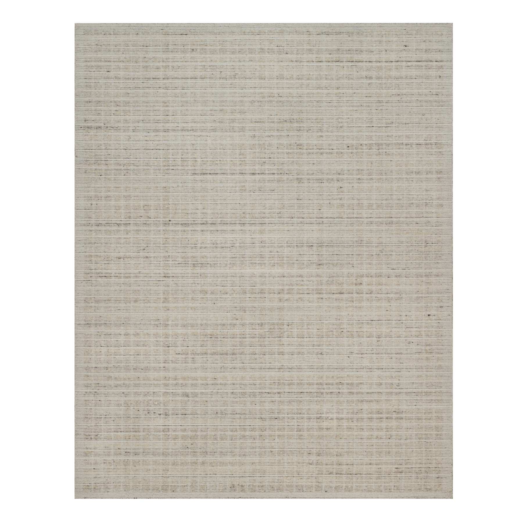 Modern-and-Contemporary-Hand-Loomed-Rug-458775