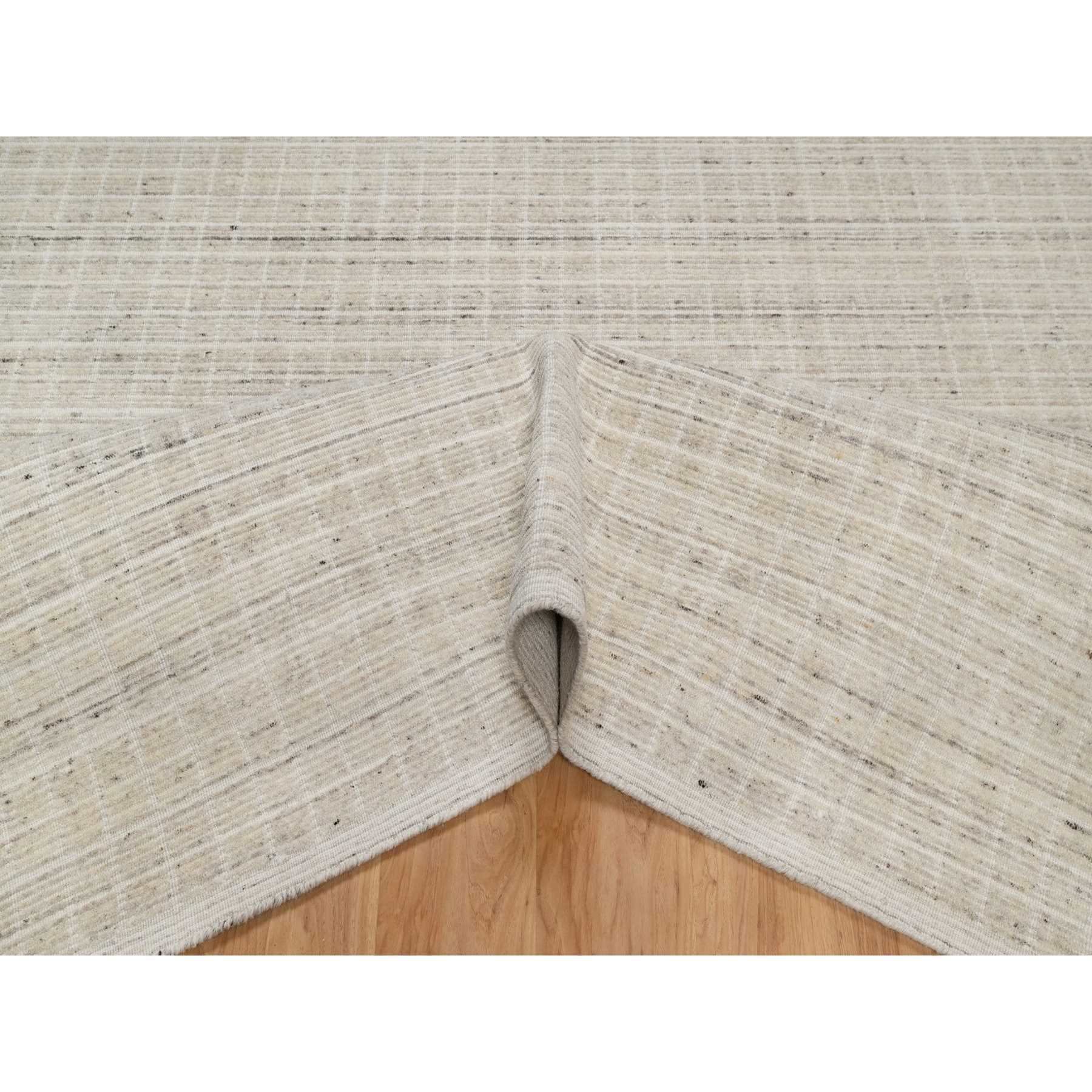 Modern-and-Contemporary-Hand-Loomed-Rug-458775