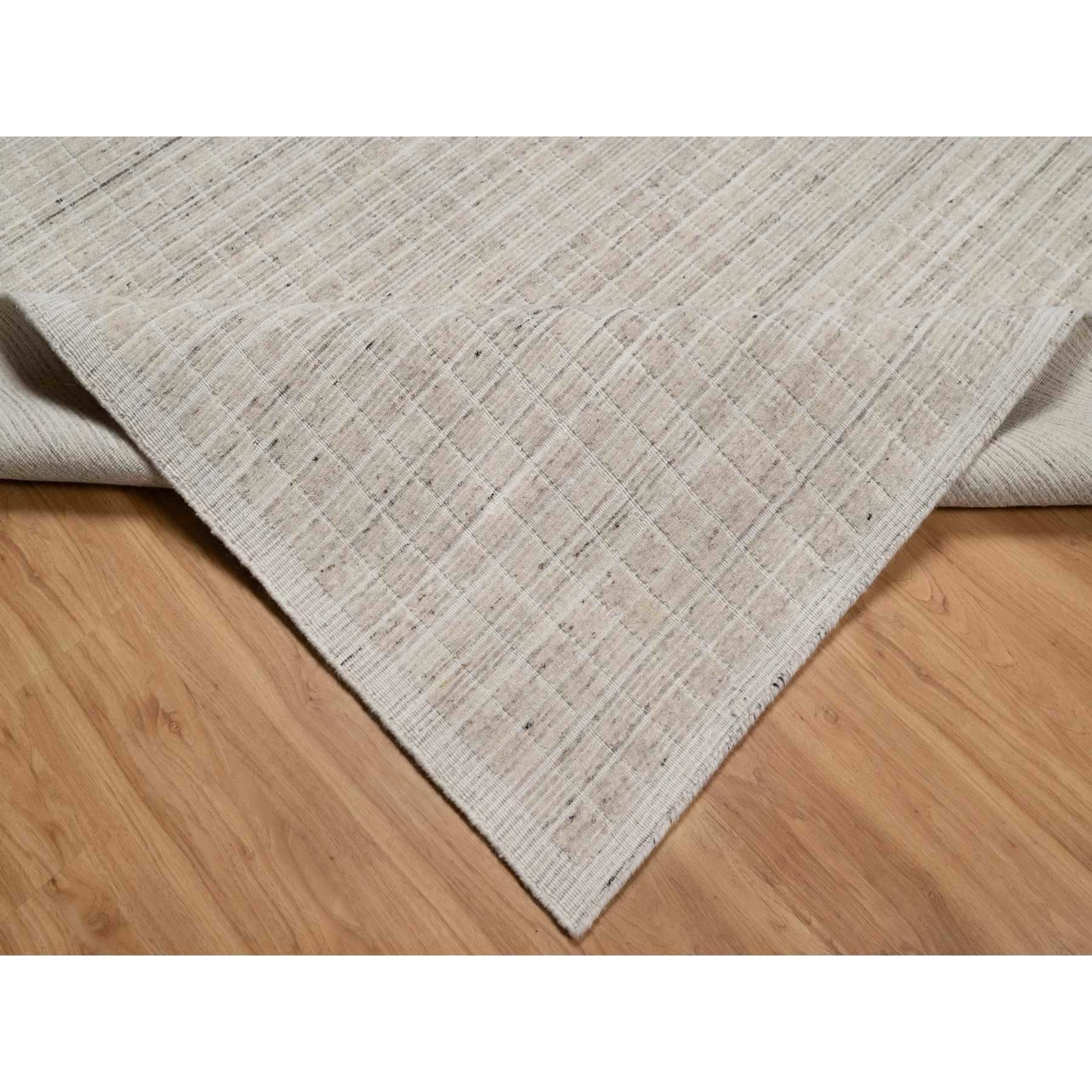 Modern-and-Contemporary-Hand-Loomed-Rug-458775