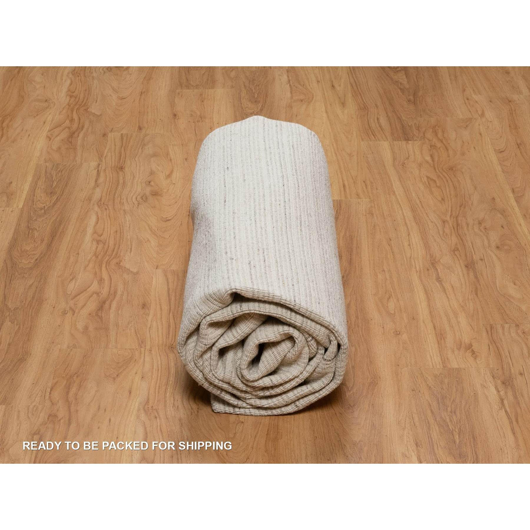 Modern-and-Contemporary-Hand-Loomed-Rug-458775