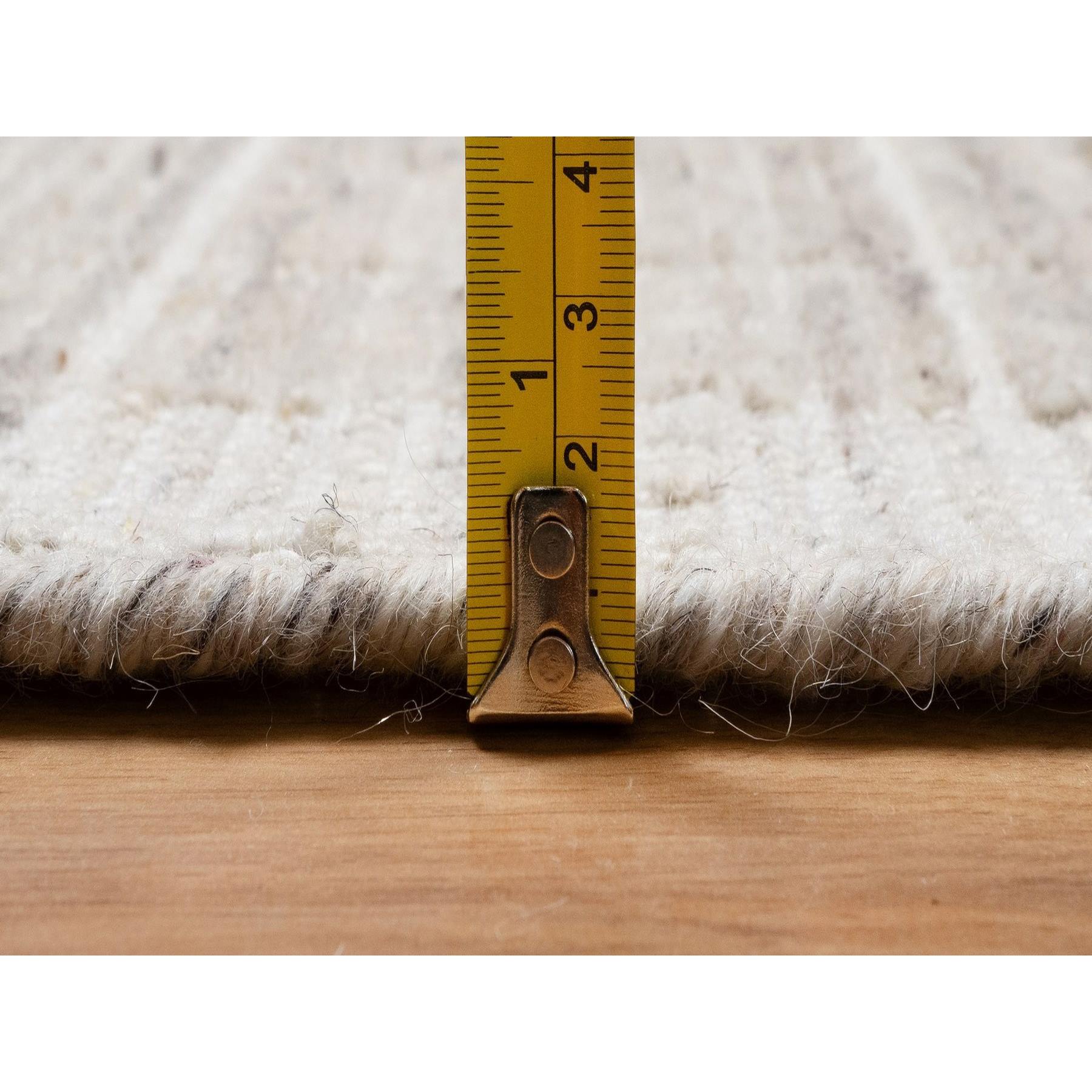 Modern-and-Contemporary-Hand-Loomed-Rug-458775