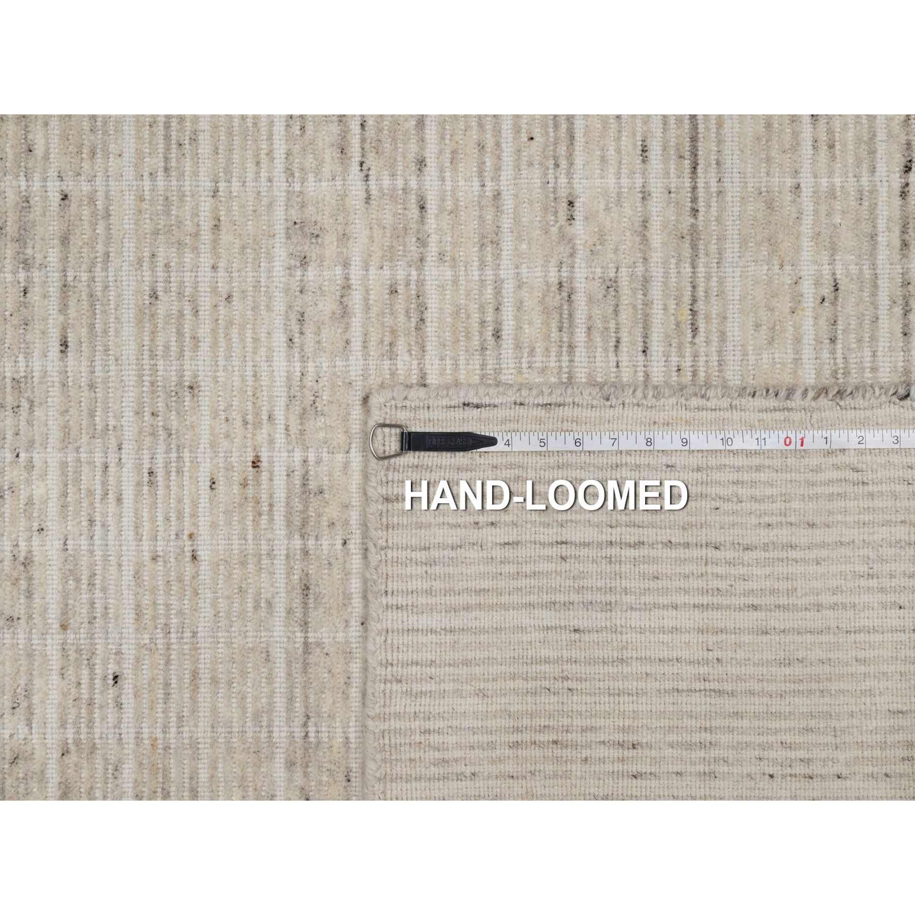 Modern-and-Contemporary-Hand-Loomed-Rug-458775