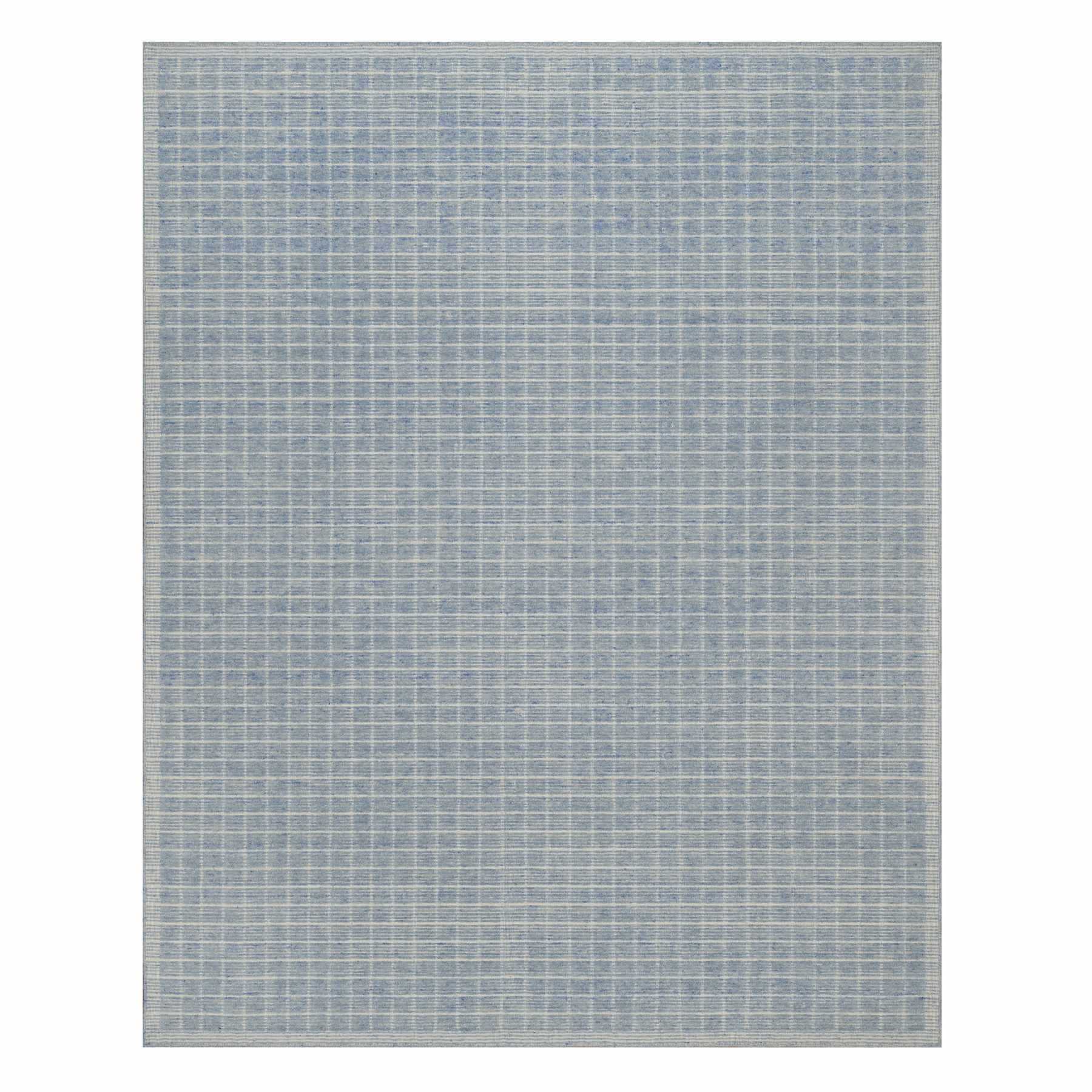 Modern-and-Contemporary-Hand-Loomed-Rug-458780