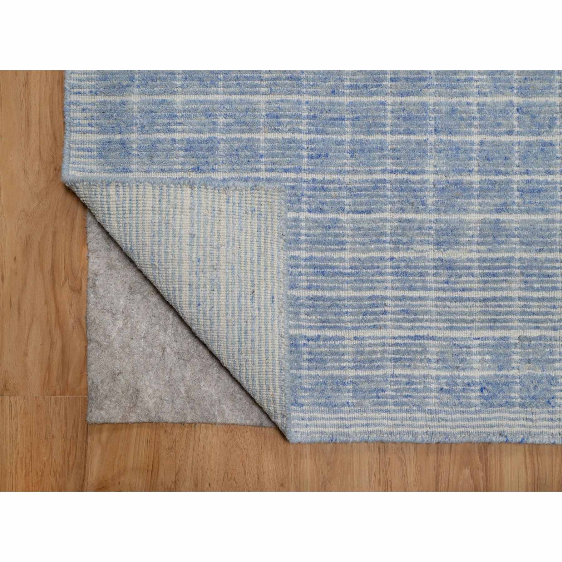 Modern-and-Contemporary-Hand-Loomed-Rug-458780