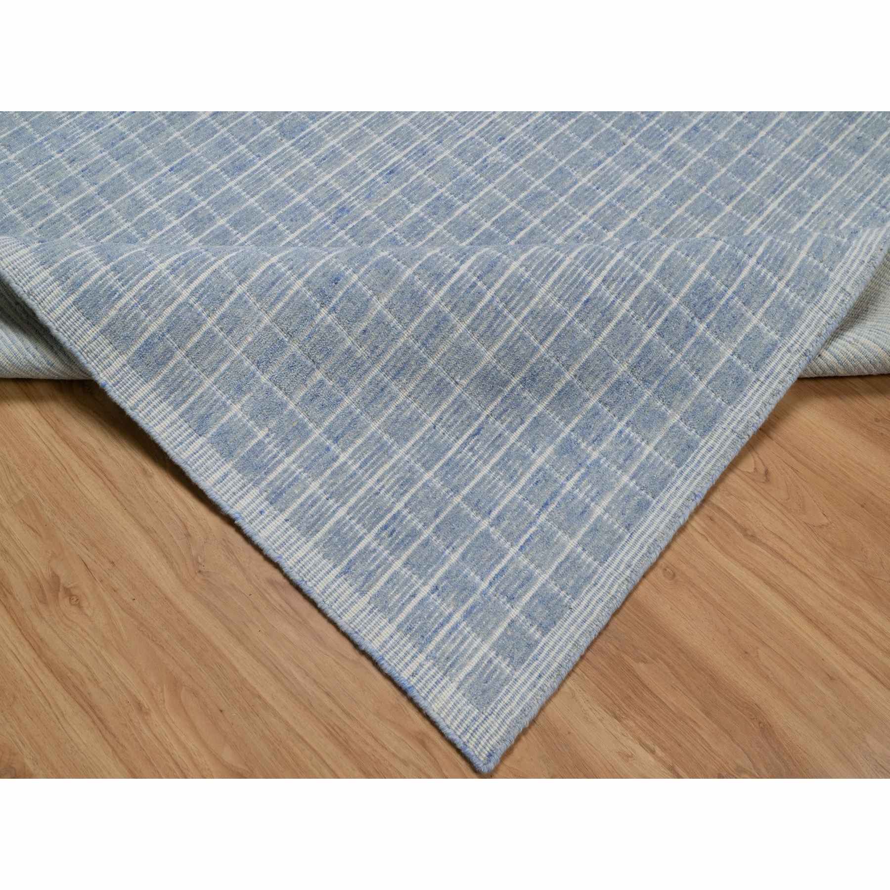 Modern-and-Contemporary-Hand-Loomed-Rug-458780