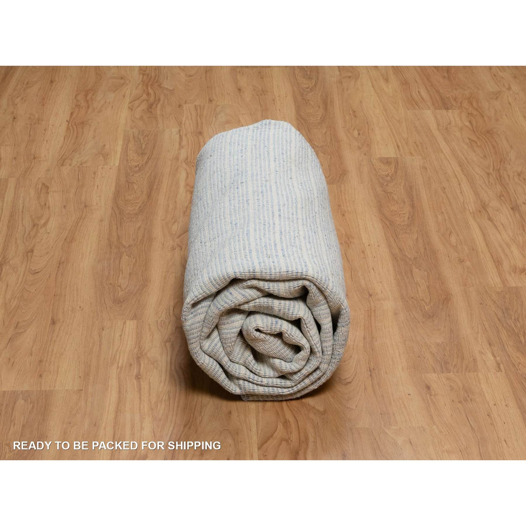 Modern-and-Contemporary-Hand-Loomed-Rug-458780