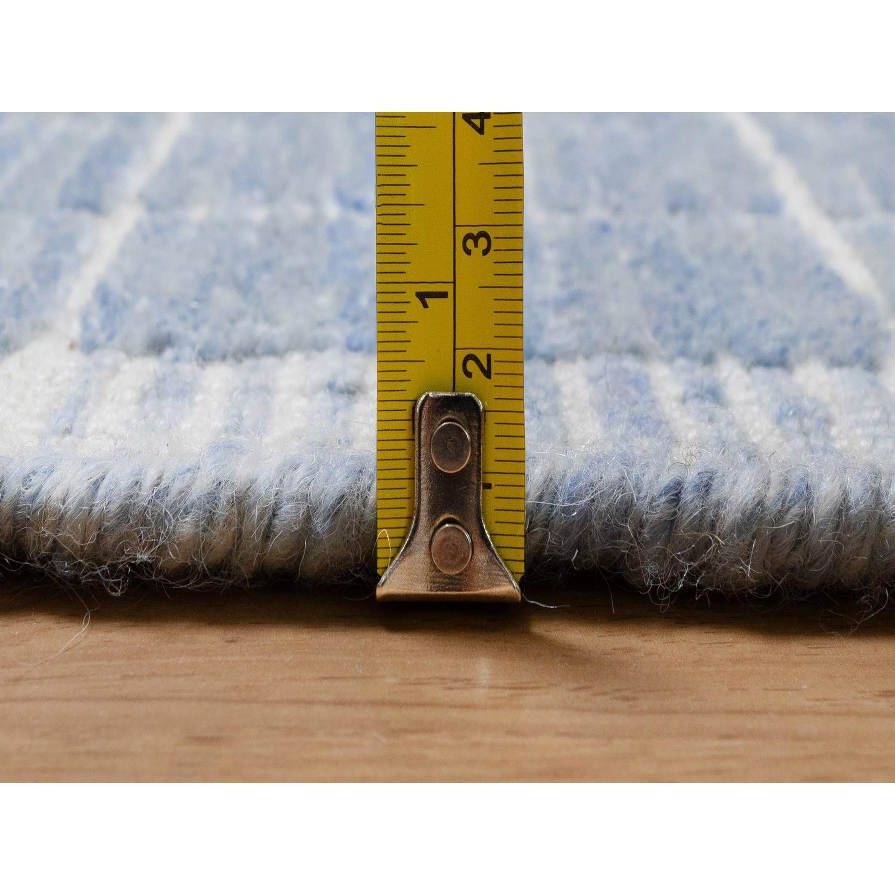 Modern-and-Contemporary-Hand-Loomed-Rug-458780