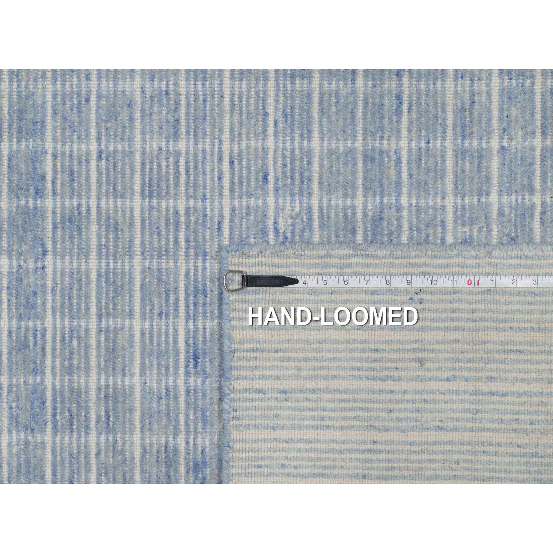 Modern-and-Contemporary-Hand-Loomed-Rug-458780