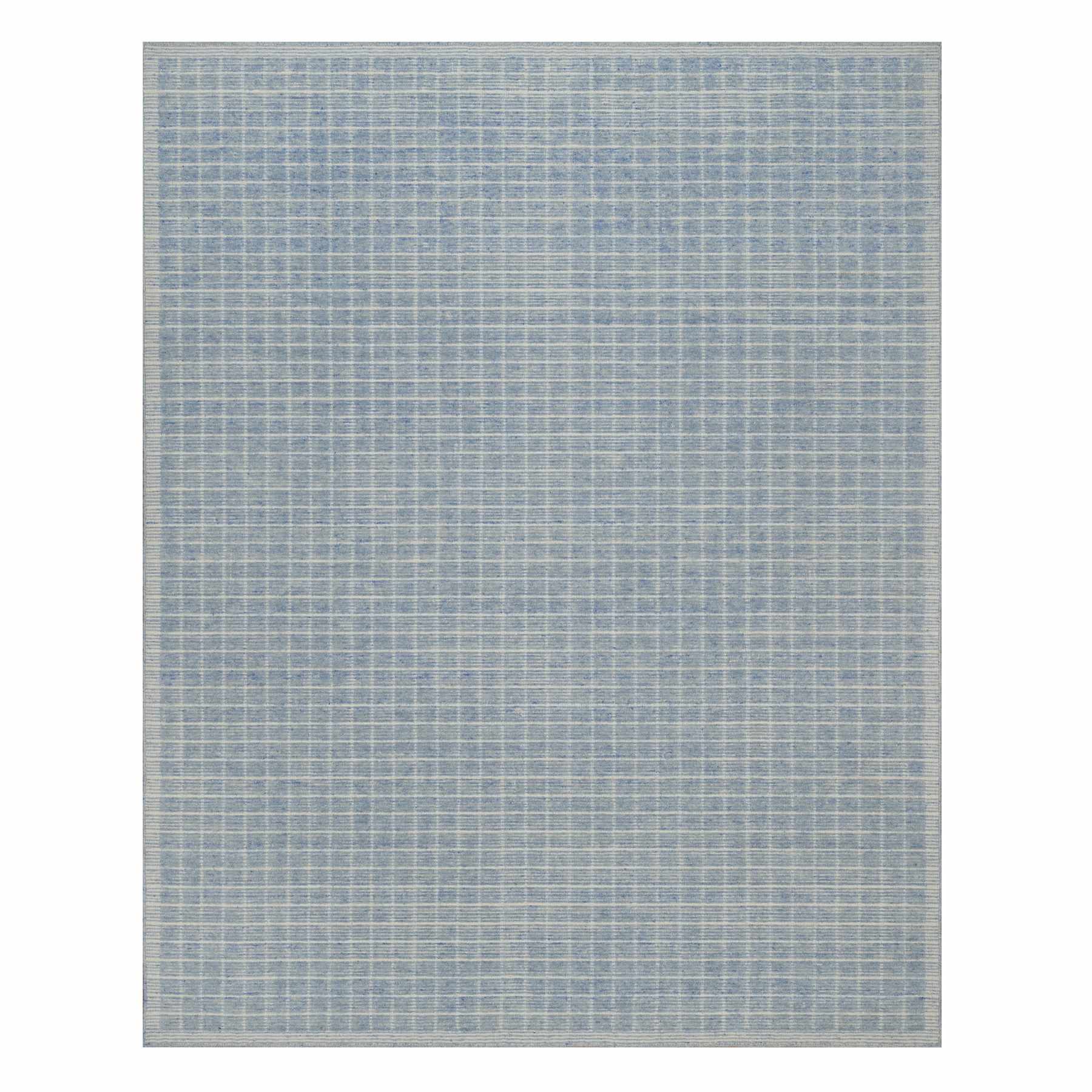 Modern-and-Contemporary-Hand-Loomed-Rug-458785