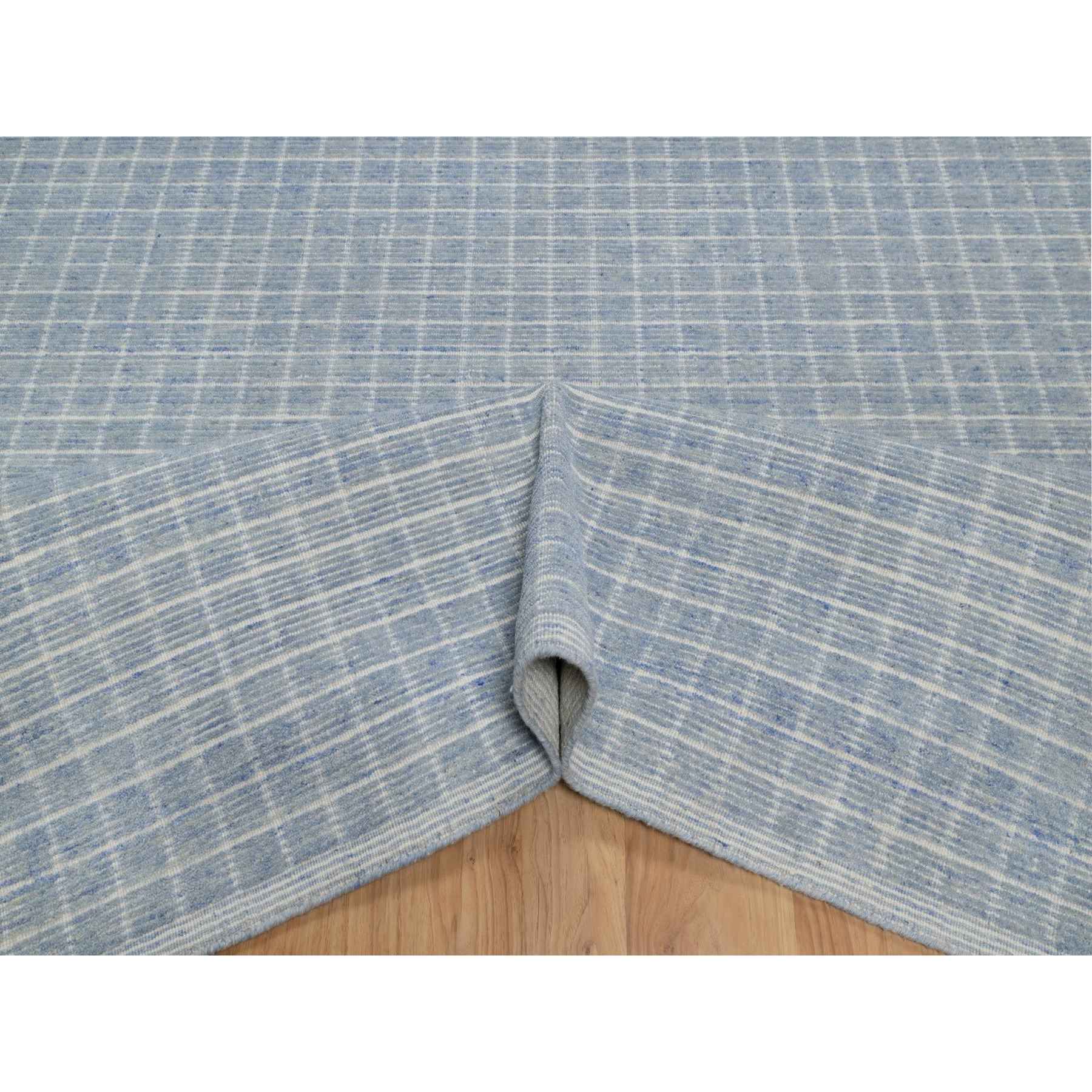 Modern-and-Contemporary-Hand-Loomed-Rug-458785