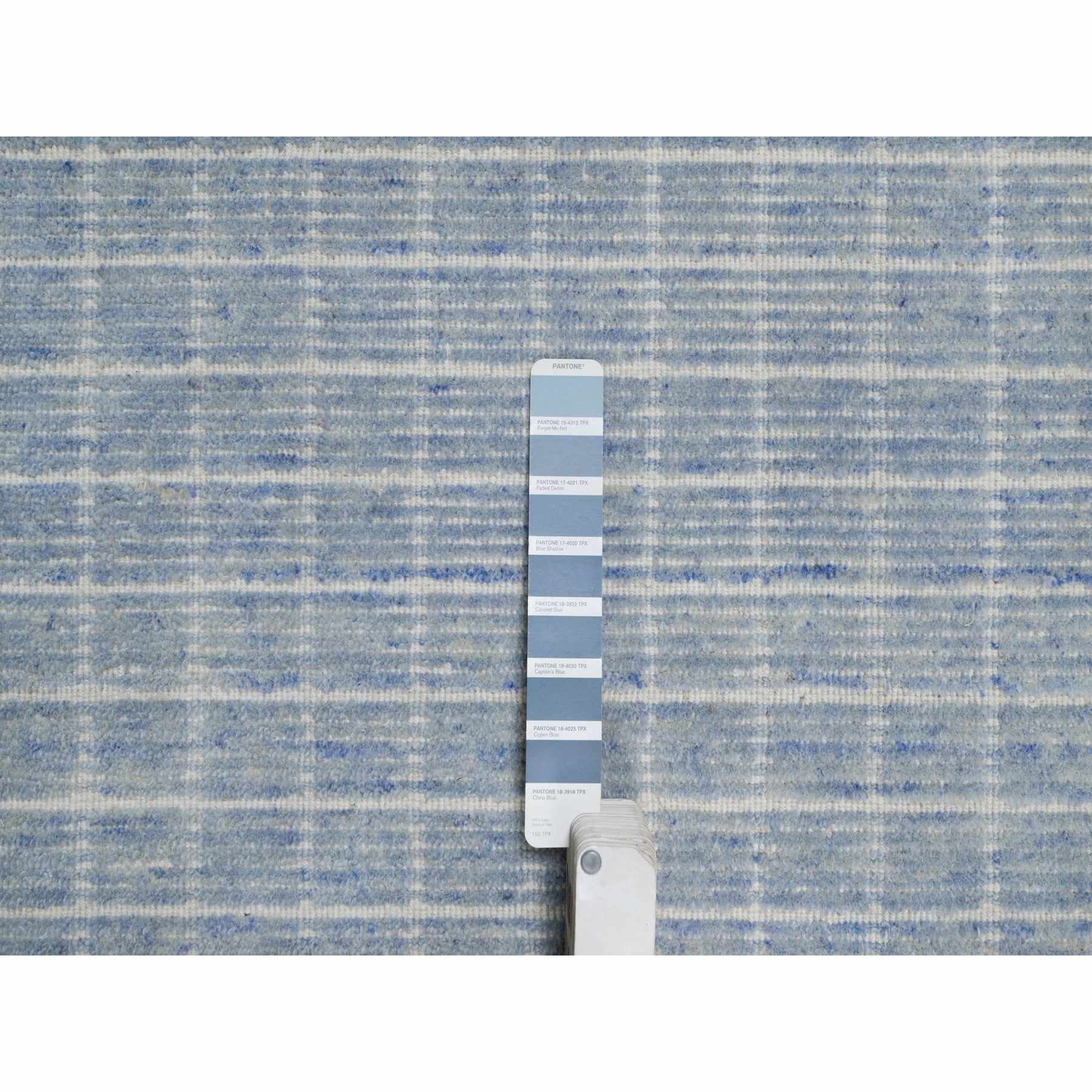Modern-and-Contemporary-Hand-Loomed-Rug-458785