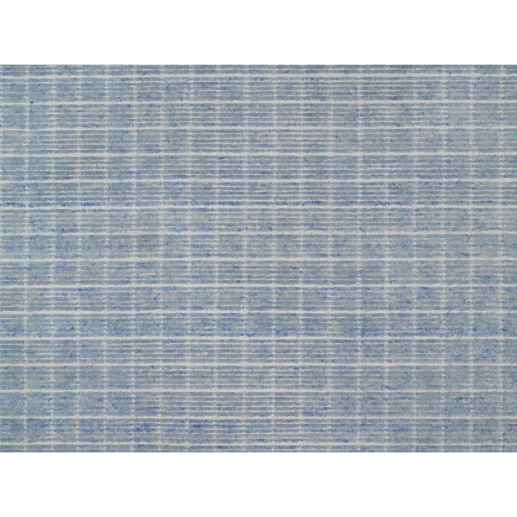 Modern-and-Contemporary-Hand-Loomed-Rug-458785