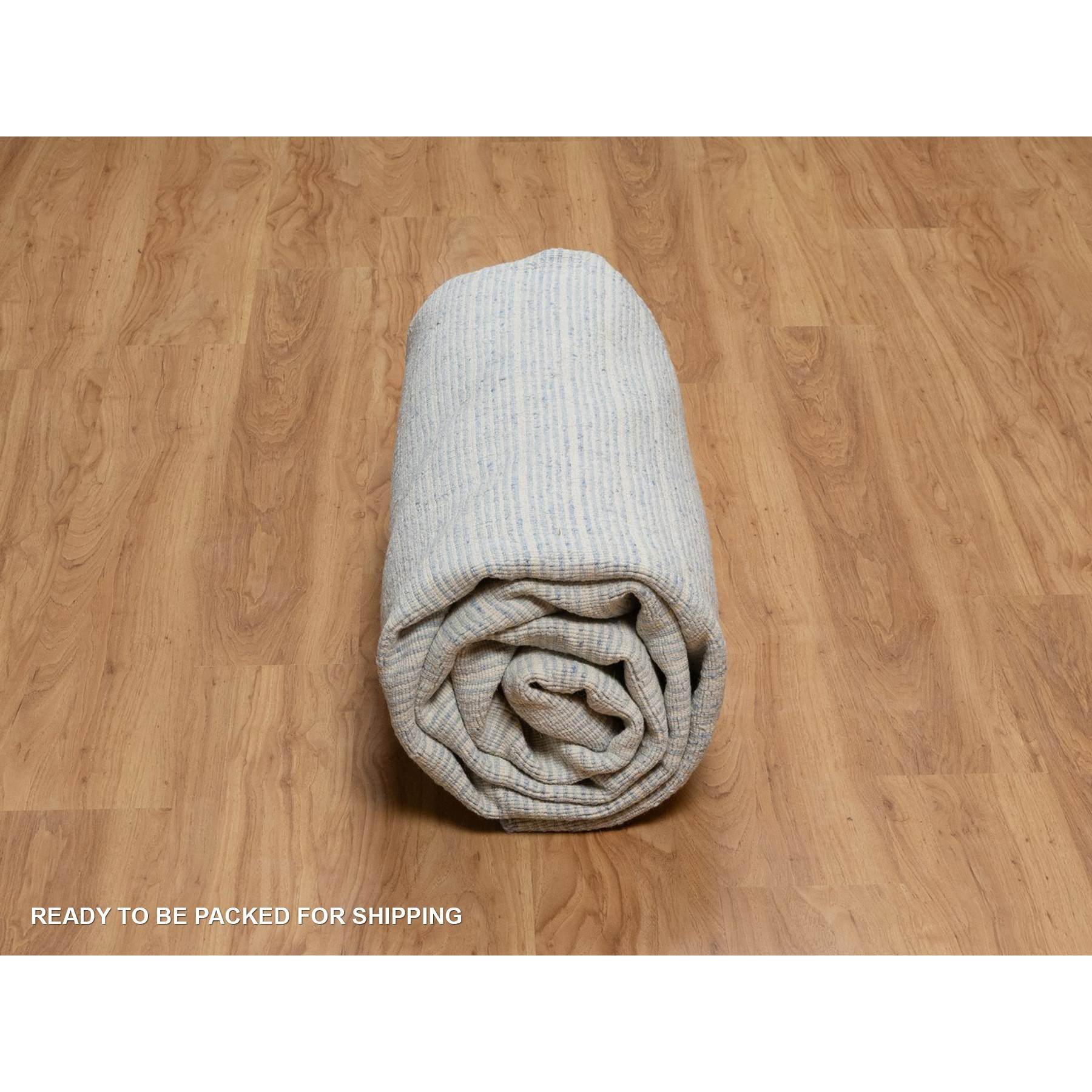 Modern-and-Contemporary-Hand-Loomed-Rug-458785