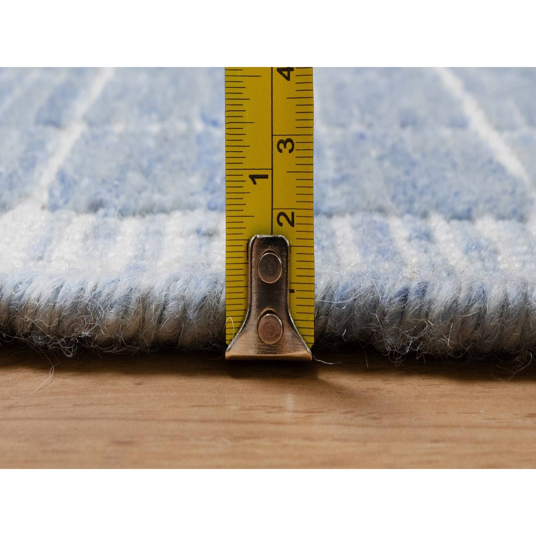 Modern-and-Contemporary-Hand-Loomed-Rug-458785
