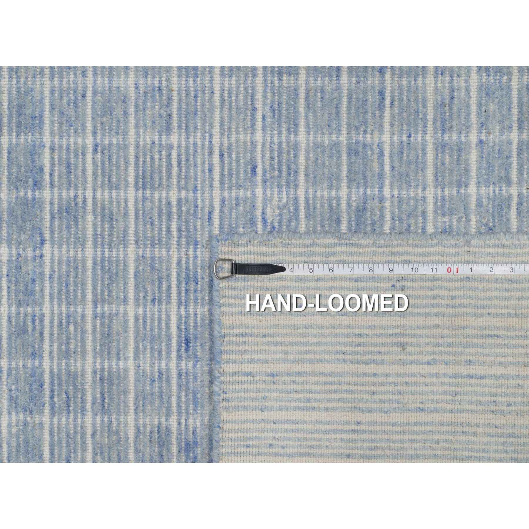 Modern-and-Contemporary-Hand-Loomed-Rug-458785