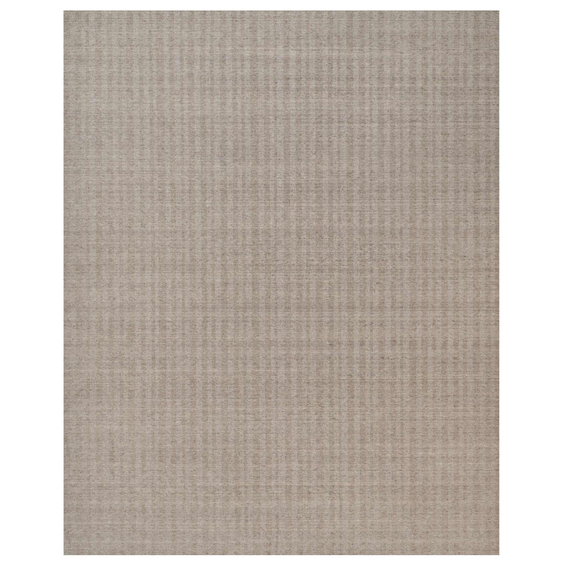 Modern-and-Contemporary-Hand-Loomed-Rug-458860