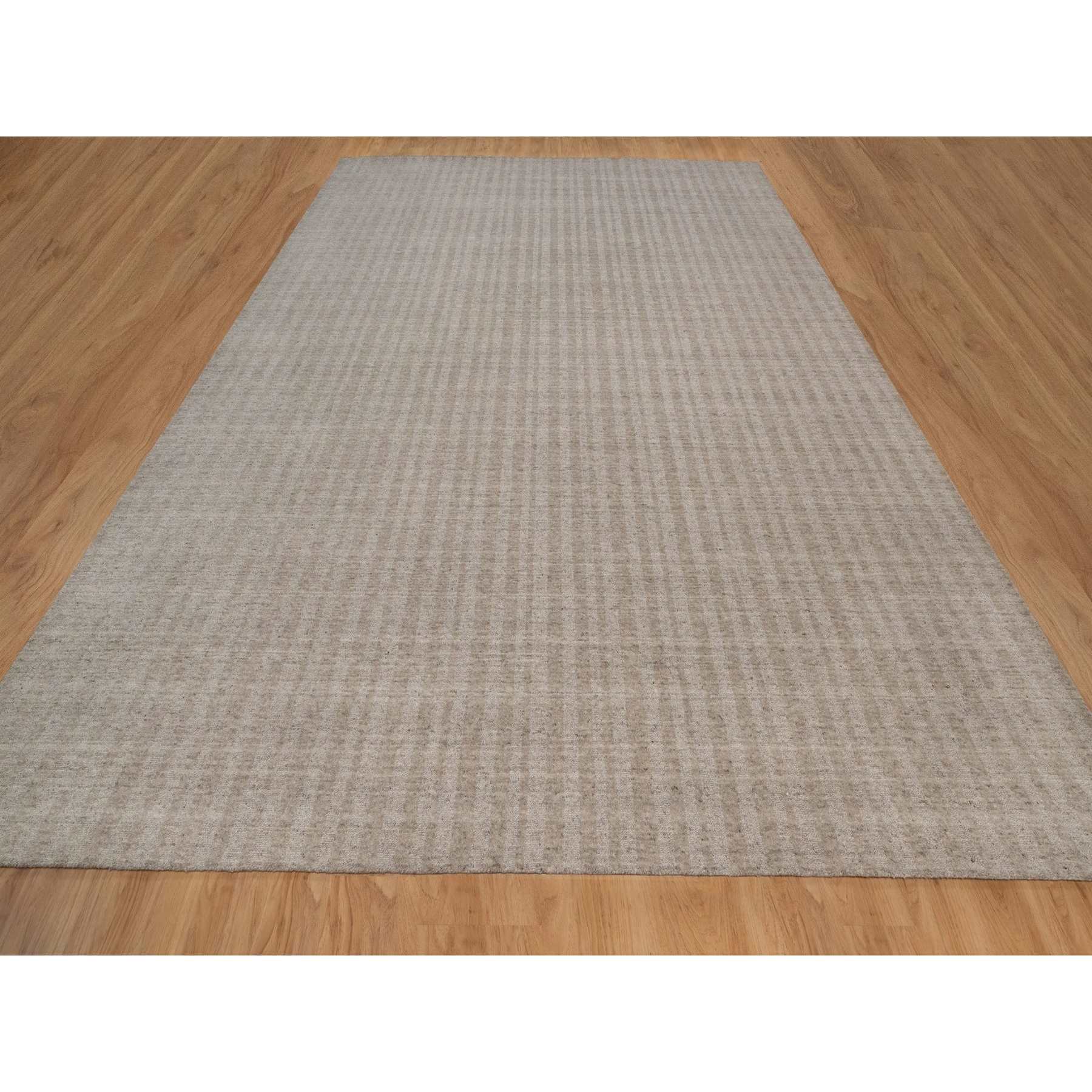 Modern-and-Contemporary-Hand-Loomed-Rug-458860