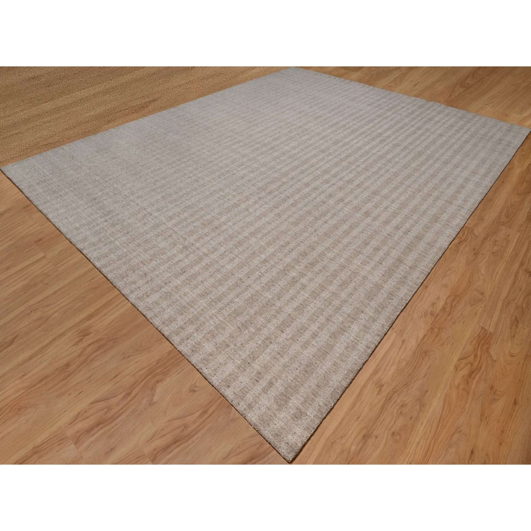 Modern-and-Contemporary-Hand-Loomed-Rug-458860