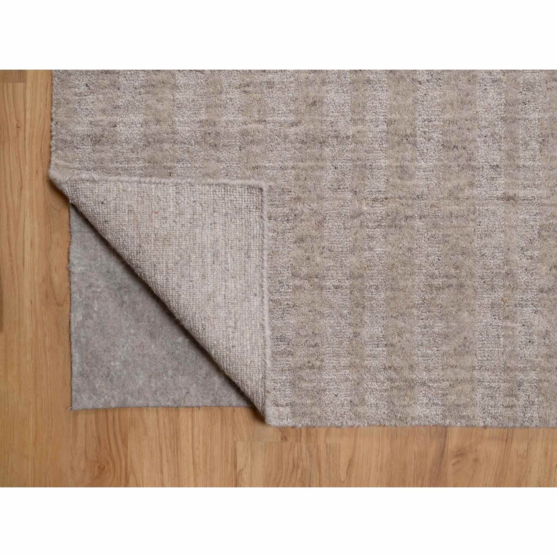 Modern-and-Contemporary-Hand-Loomed-Rug-458860