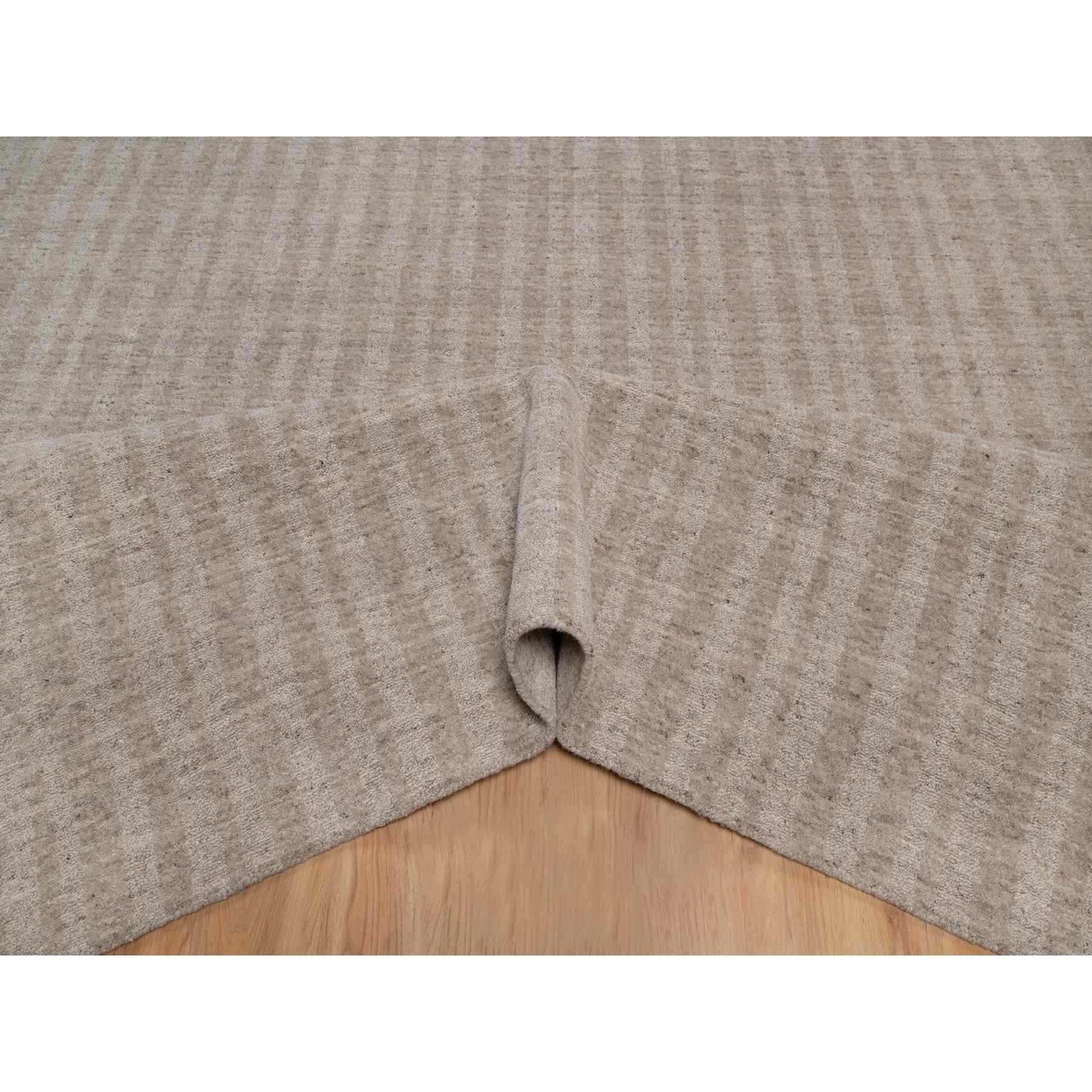 Modern-and-Contemporary-Hand-Loomed-Rug-458860